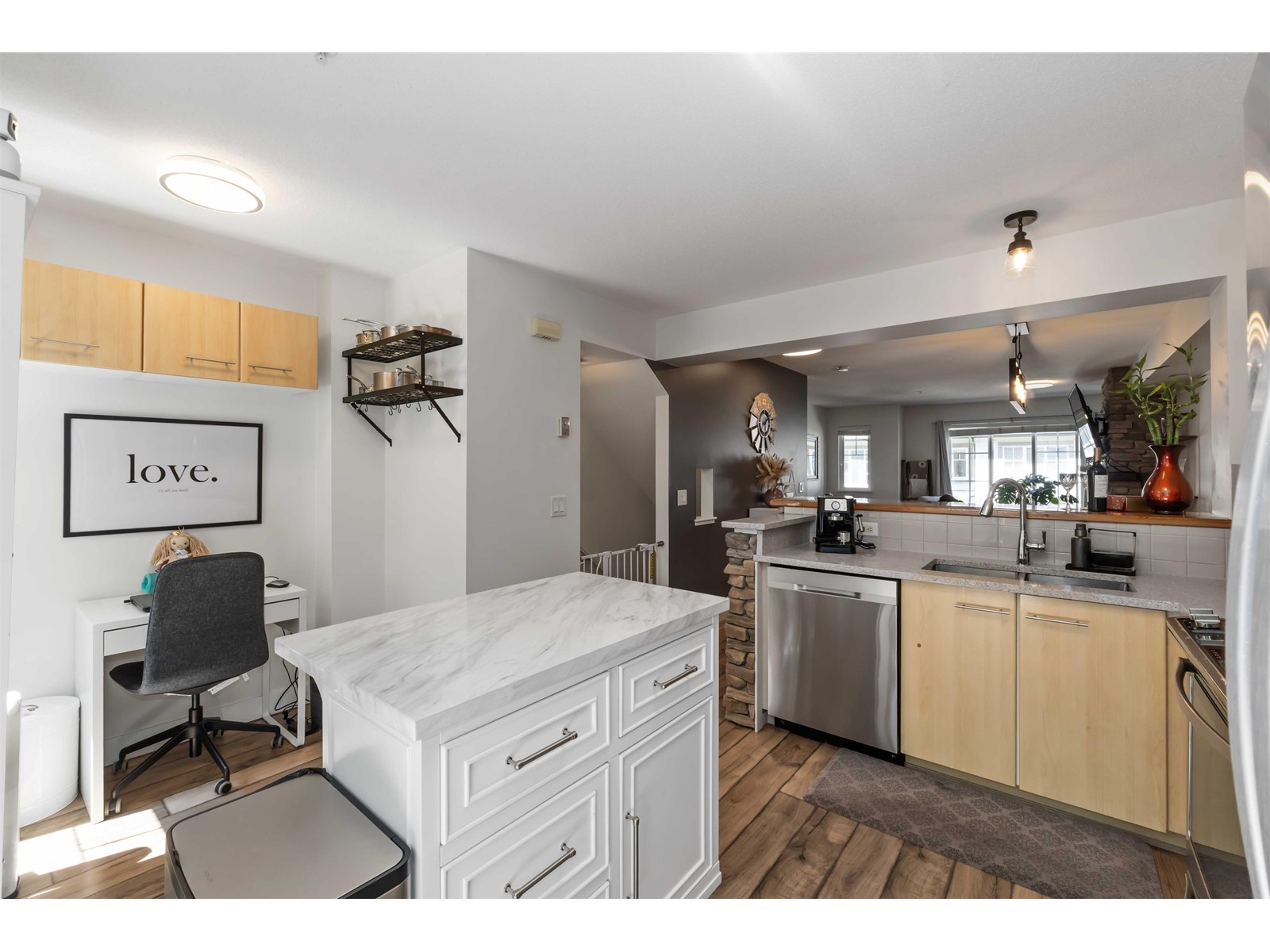 39 20540 66 Avenue, Langley, British Columbia  V2Y 2Y7 - Photo 13 - R3009453