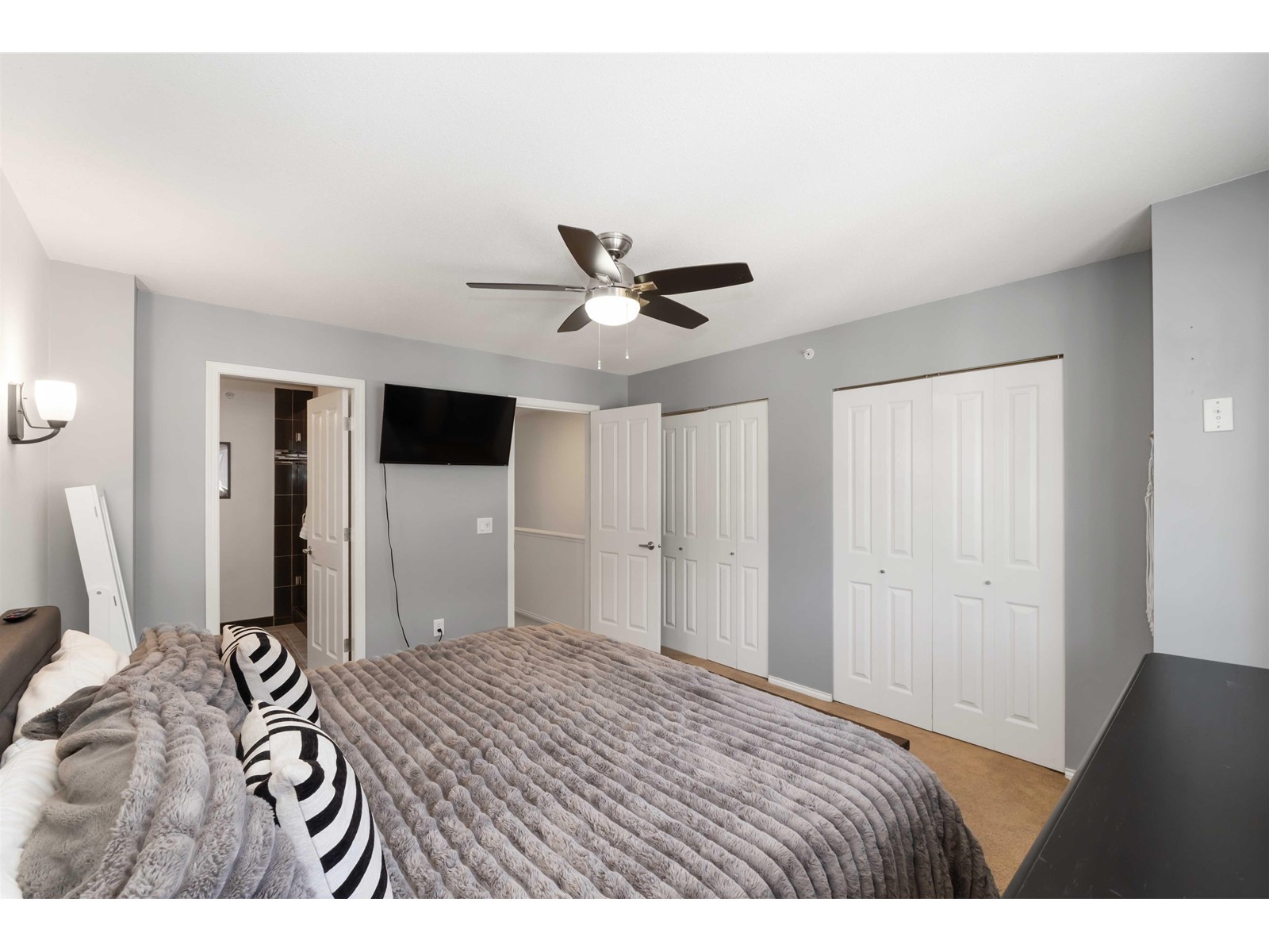 39 20540 66 Avenue, Langley, British Columbia  V2Y 2Y7 - Photo 23 - R3009453