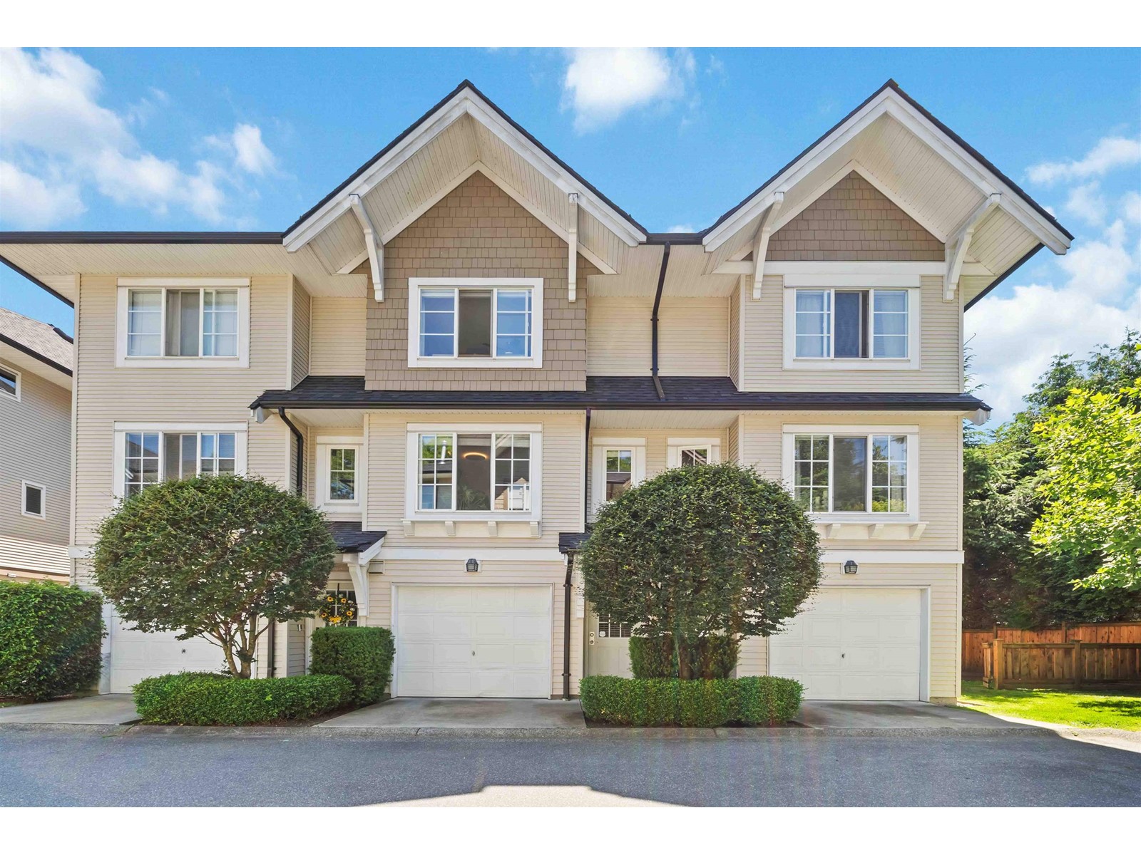 39 20540 66 Avenue, Langley, British Columbia  V2Y 2Y7 - Photo 39 - R3009453