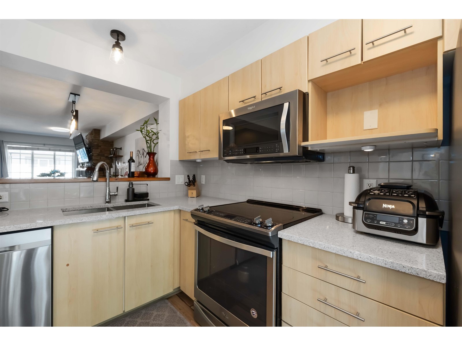 39 20540 66 Avenue, Langley, British Columbia  V2Y 2Y7 - Photo 16 - R3009453