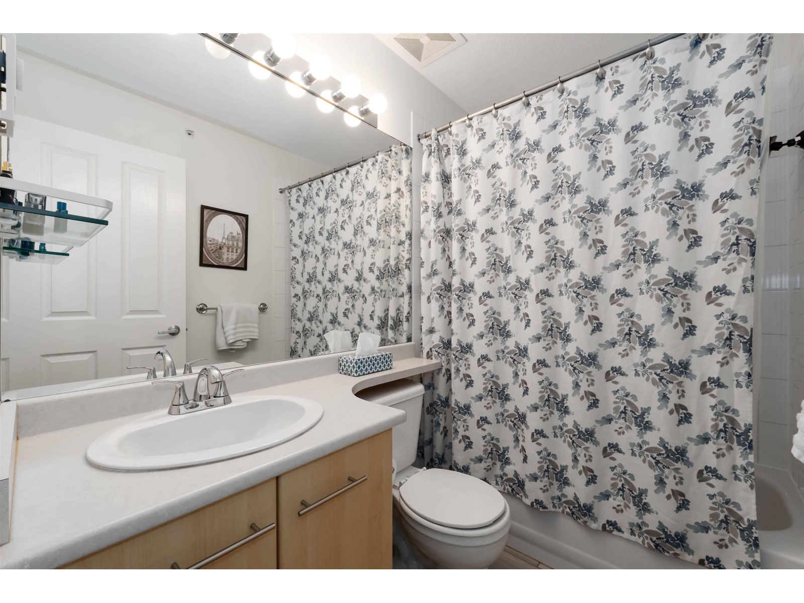 39 20540 66 Avenue, Langley, British Columbia  V2Y 2Y7 - Photo 29 - R3009453