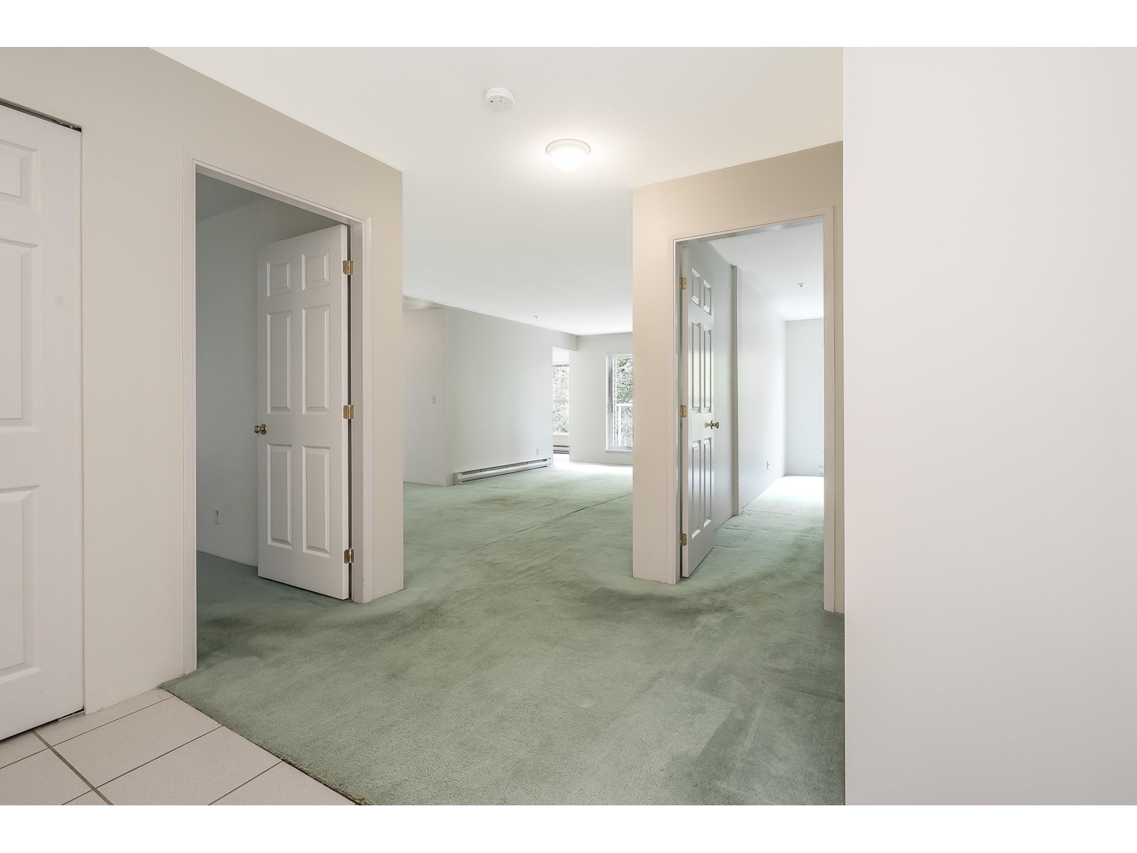 B204 9866 Whalley Boulevard, Surrey, British Columbia  V3T 5S8 - Photo 5 - R3013170