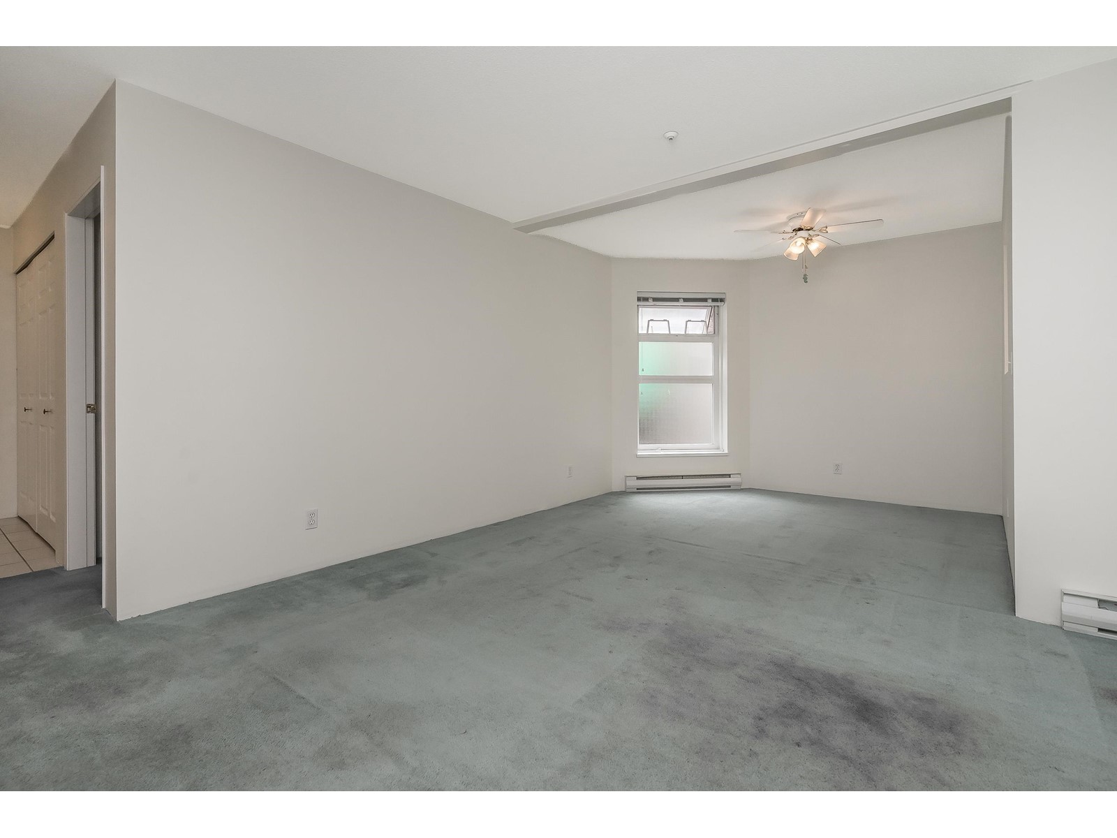 B204 9866 Whalley Boulevard, Surrey, British Columbia  V3T 5S8 - Photo 14 - R3013170