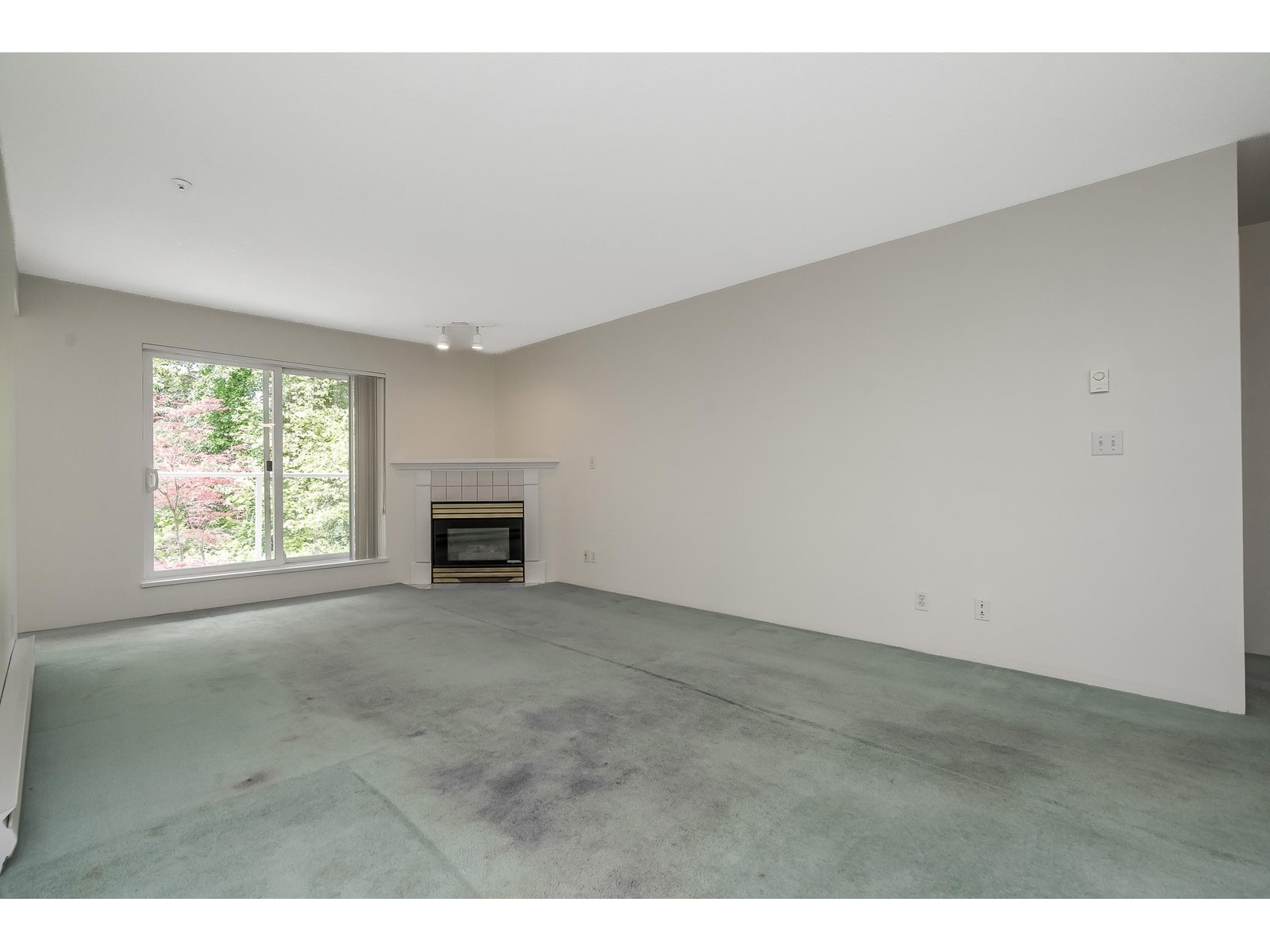 B204 9866 Whalley Boulevard, Surrey, British Columbia  V3T 5S8 - Photo 12 - R3013170