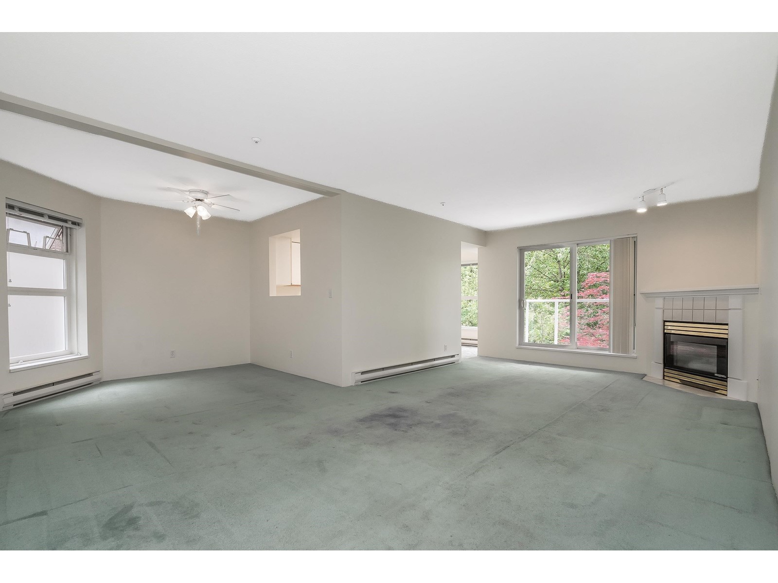 B204 9866 Whalley Boulevard, Surrey, British Columbia  V3T 5S8 - Photo 8 - R3013170