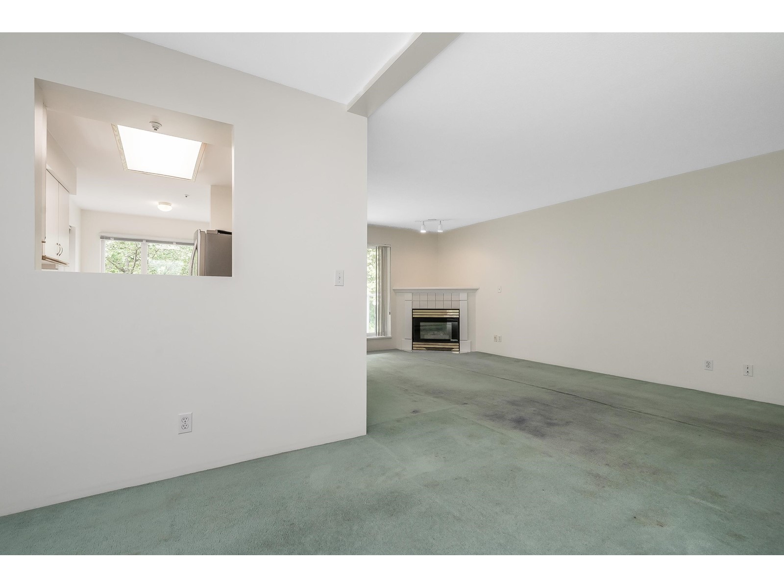 B204 9866 Whalley Boulevard, Surrey, British Columbia  V3T 5S8 - Photo 10 - R3013170