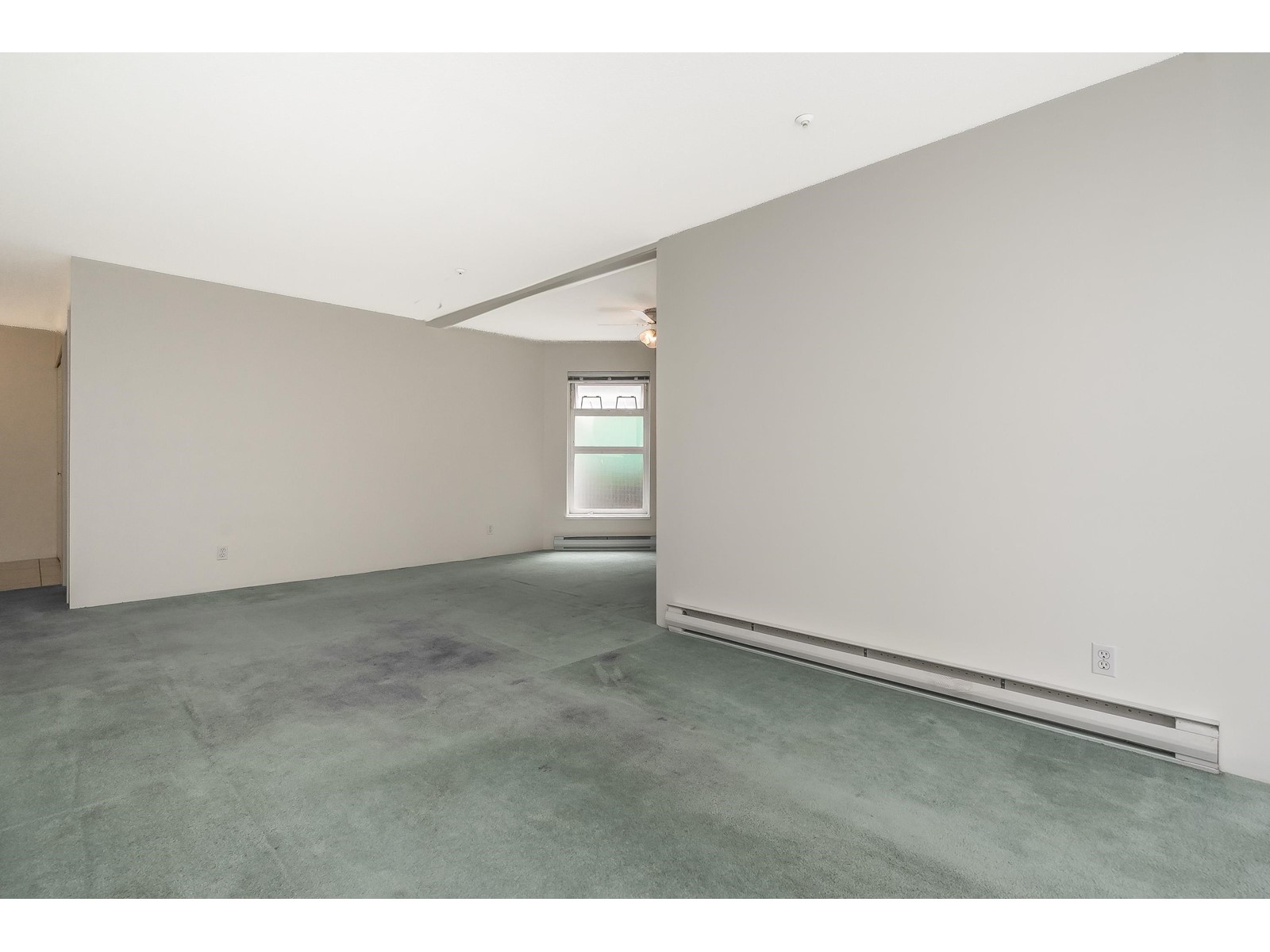 B204 9866 Whalley Boulevard, Surrey, British Columbia  V3T 5S8 - Photo 17 - R3013170