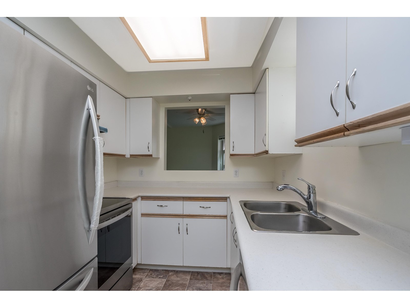 B204 9866 Whalley Boulevard, Surrey, British Columbia  V3T 5S8 - Photo 21 - R3013170