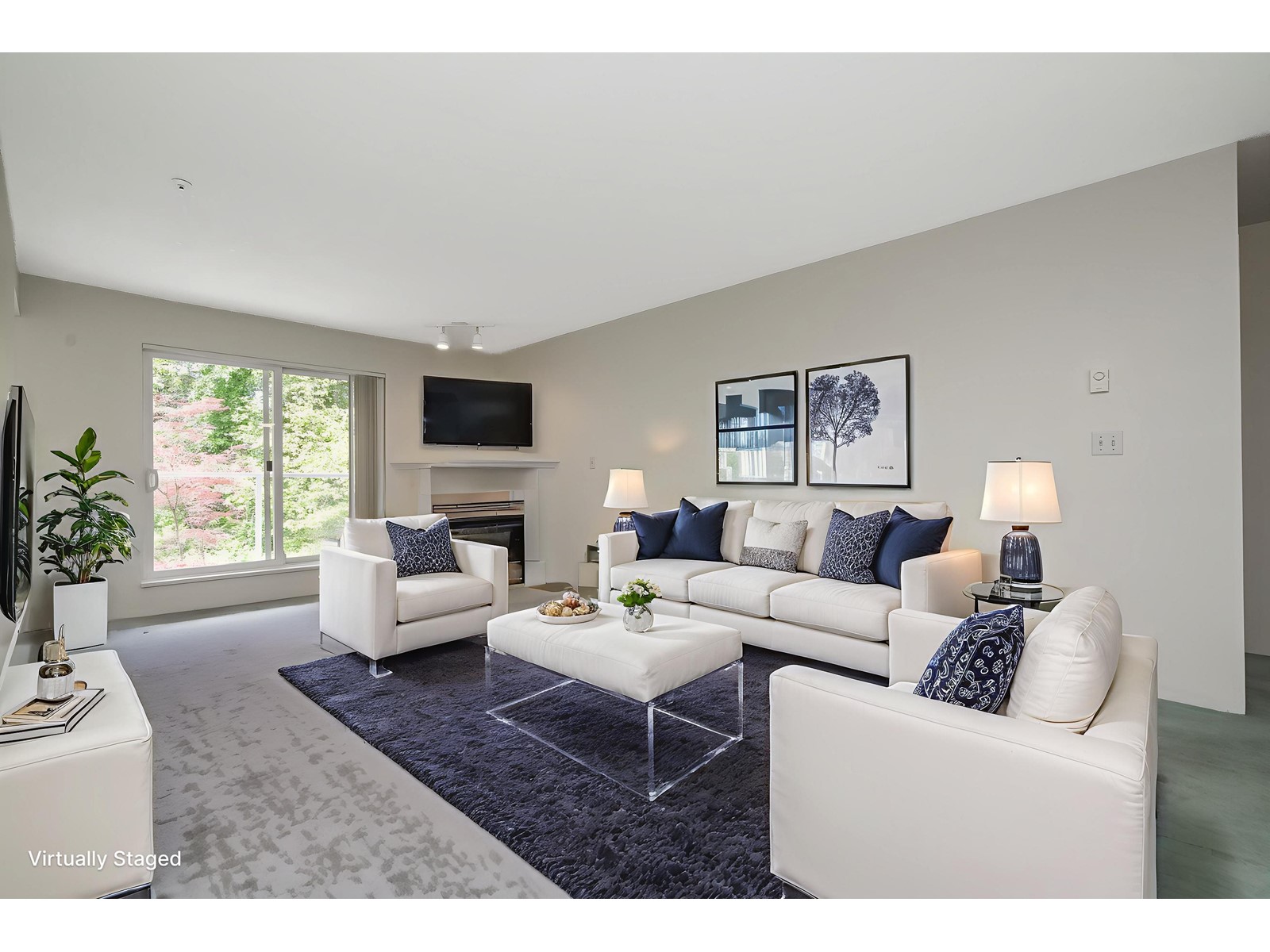 B204 9866 Whalley Boulevard, Surrey, British Columbia  V3T 5S8 - Photo 13 - R3013170