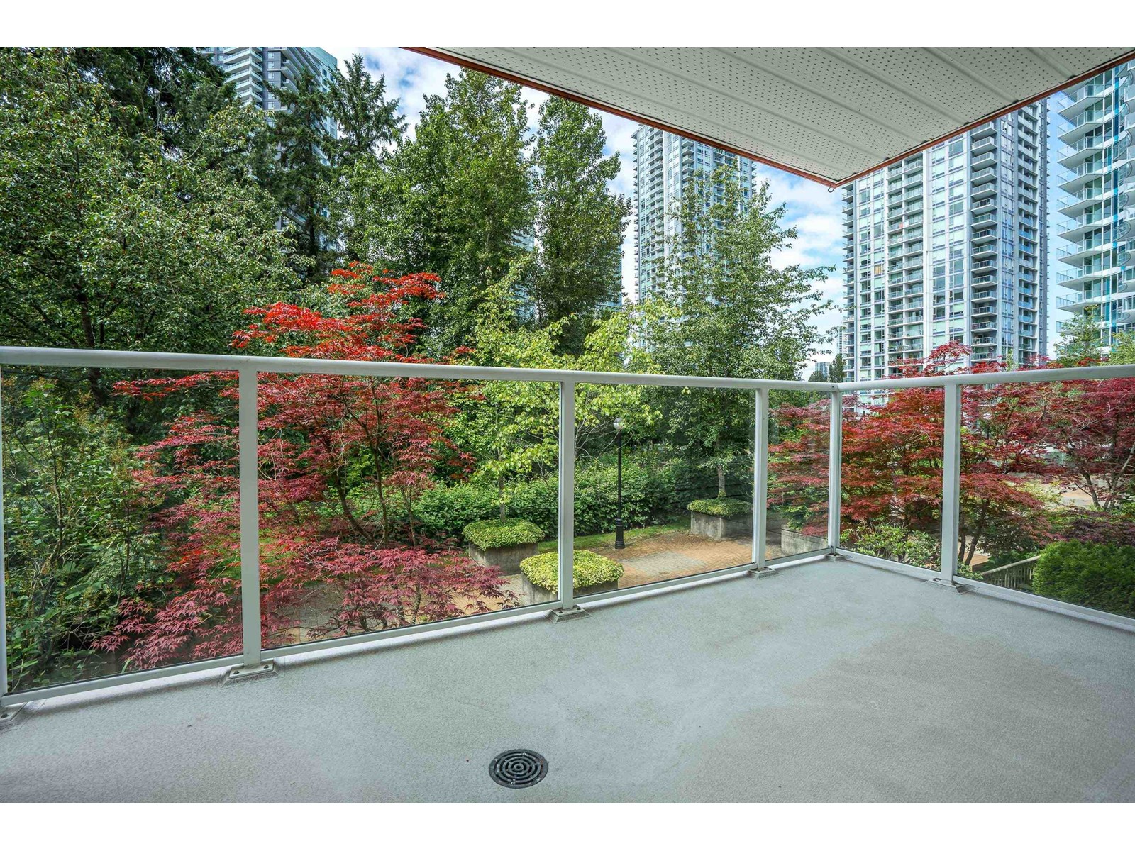 B204 9866 Whalley Boulevard, Surrey, British Columbia  V3T 5S8 - Photo 38 - R3013170