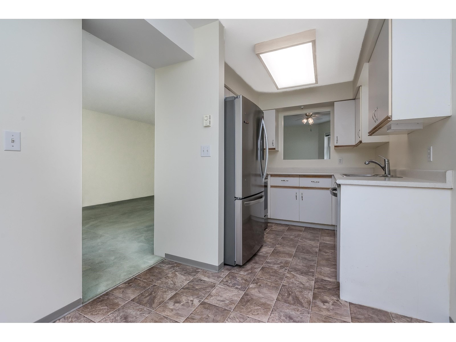B204 9866 Whalley Boulevard, Surrey, British Columbia  V3T 5S8 - Photo 20 - R3013170