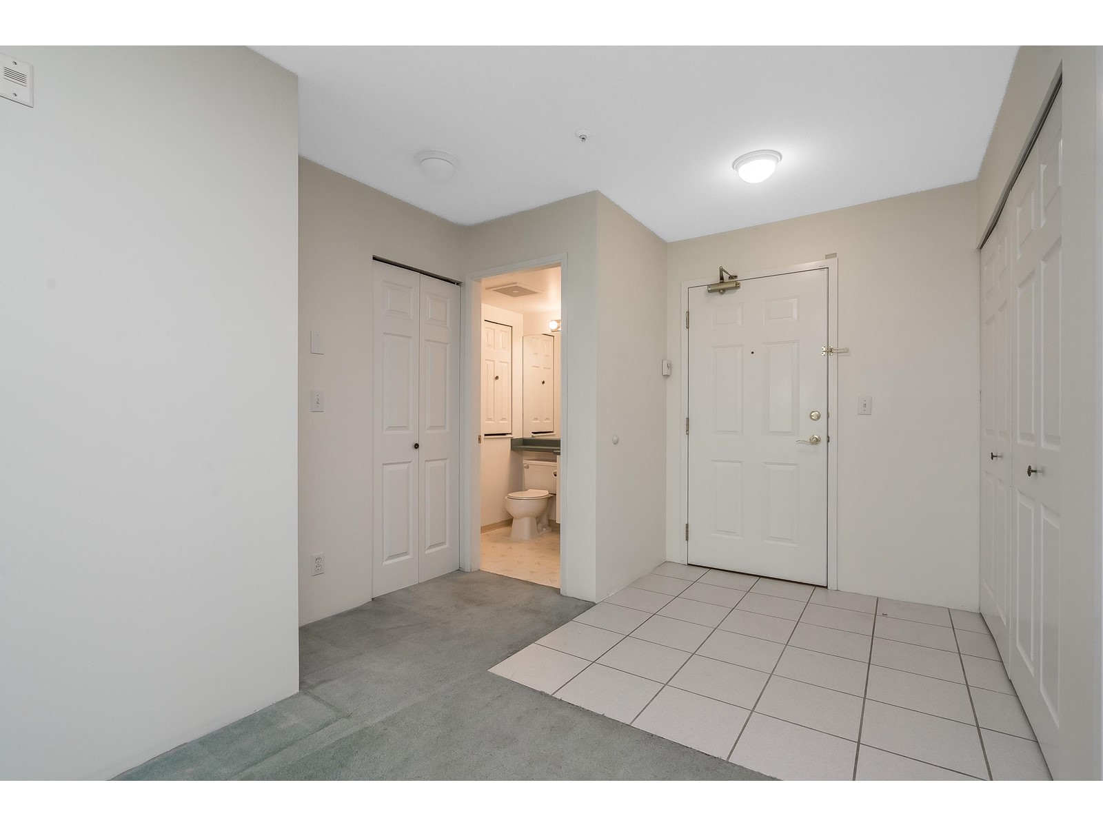B204 9866 Whalley Boulevard, Surrey, British Columbia  V3T 5S8 - Photo 6 - R3013170