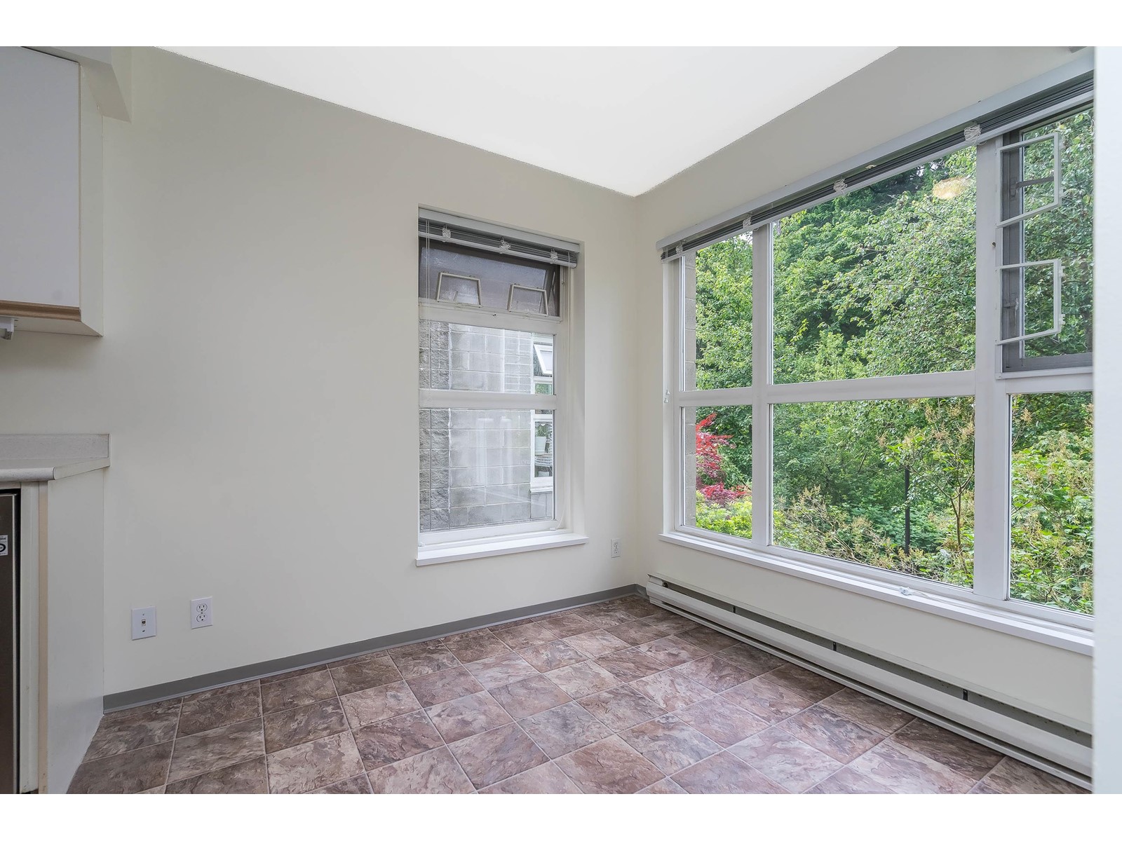B204 9866 Whalley Boulevard, Surrey, British Columbia  V3T 5S8 - Photo 23 - R3013170