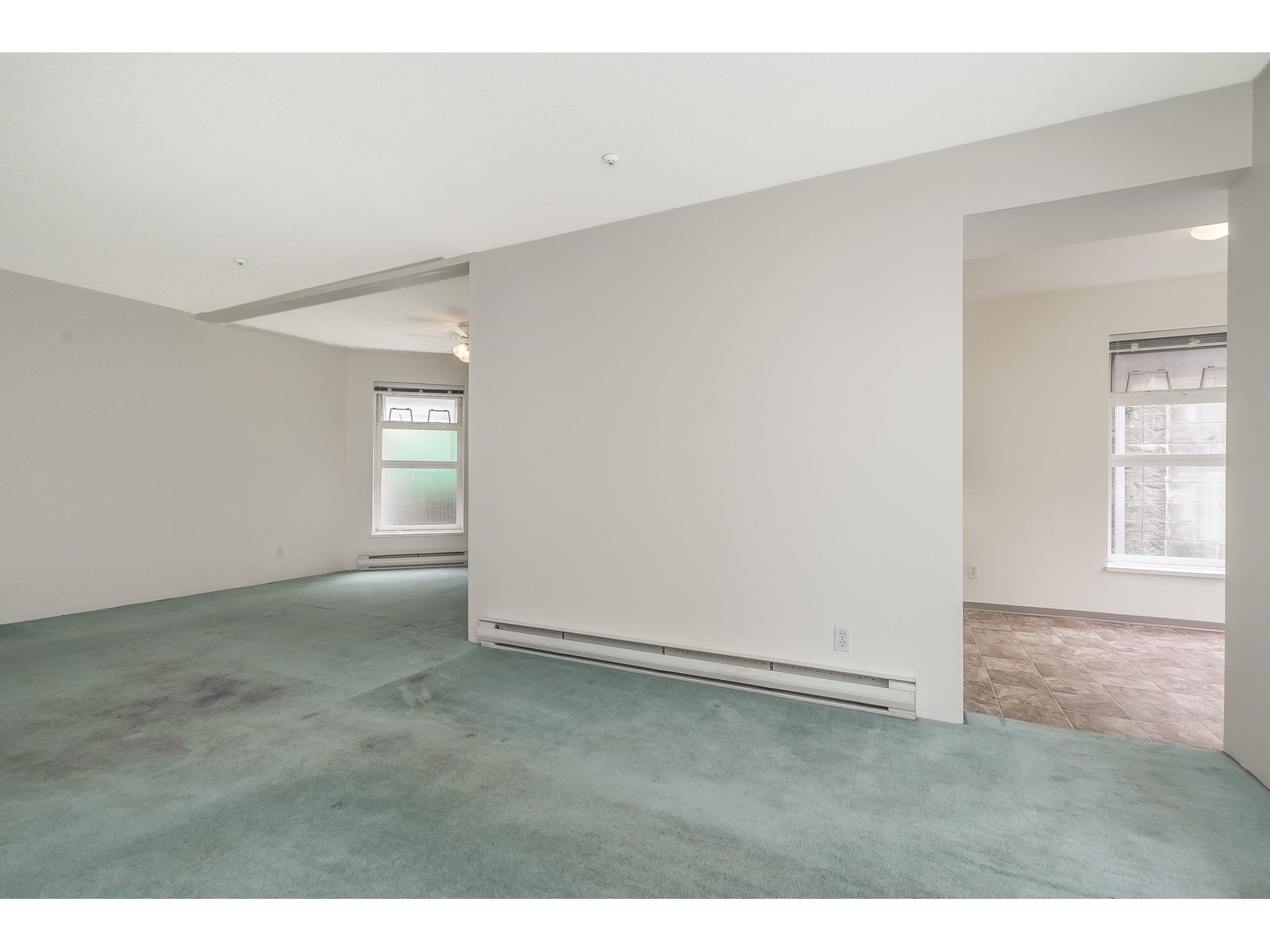 B204 9866 Whalley Boulevard, Surrey, British Columbia  V3T 5S8 - Photo 16 - R3013170