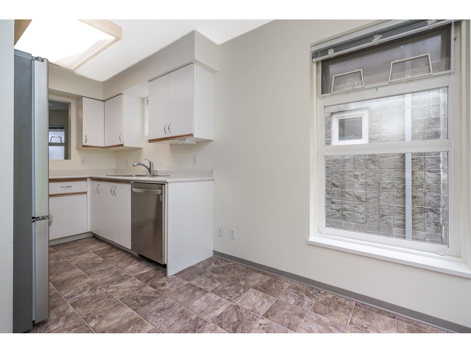 B204 9866 Whalley Boulevard, Surrey, British Columbia  V3T 5S8 - Photo 19 - R3013170