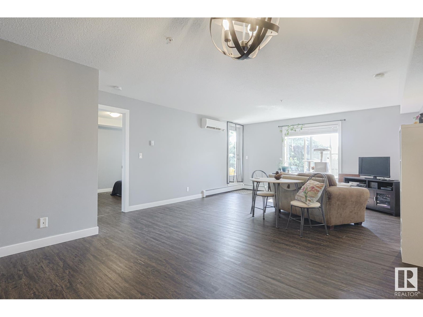 #110 11804 22 Av Sw, Edmonton, Alberta  T6W 2A2 - Photo 10 - E4441414