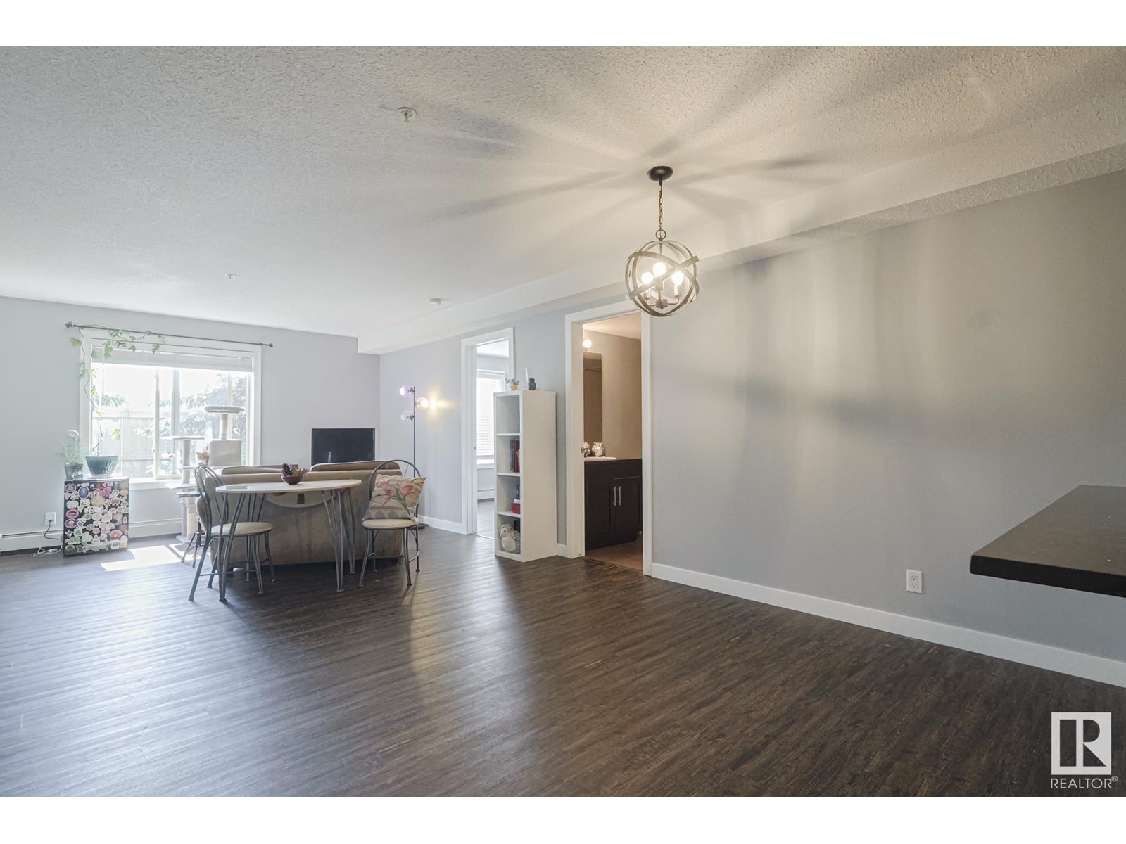 #110 11804 22 Av Sw, Edmonton, Alberta  T6W 2A2 - Photo 11 - E4441414