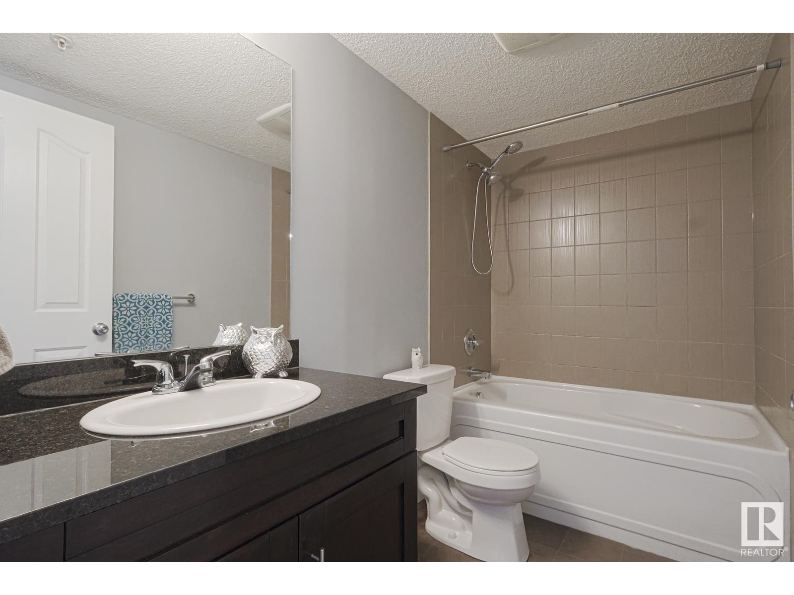 #110 11804 22 Av Sw, Edmonton, Alberta  T6W 2A2 - Photo 12 - E4441414