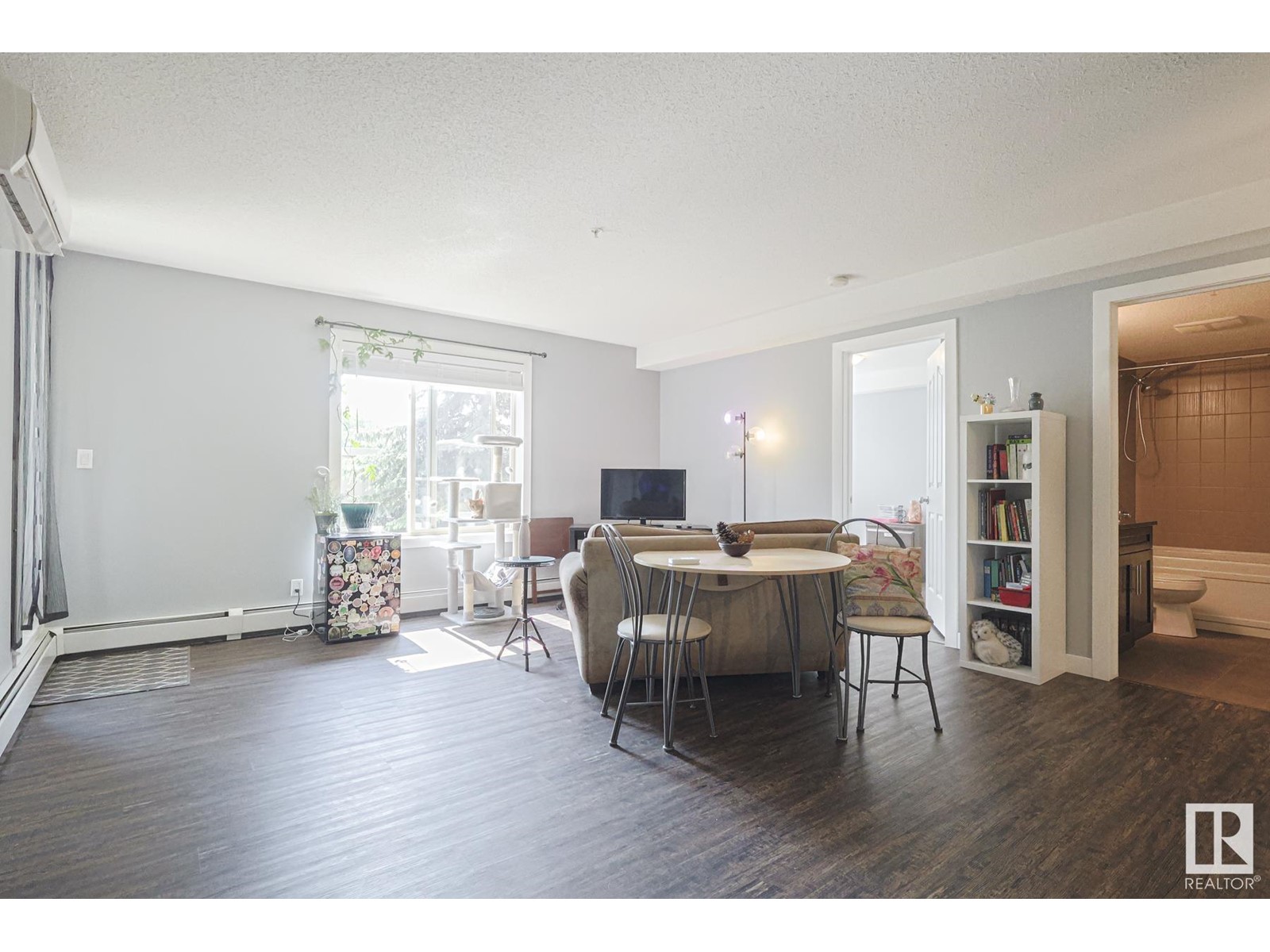 #110 11804 22 Av Sw, Edmonton, Alberta  T6W 2A2 - Photo 14 - E4441414