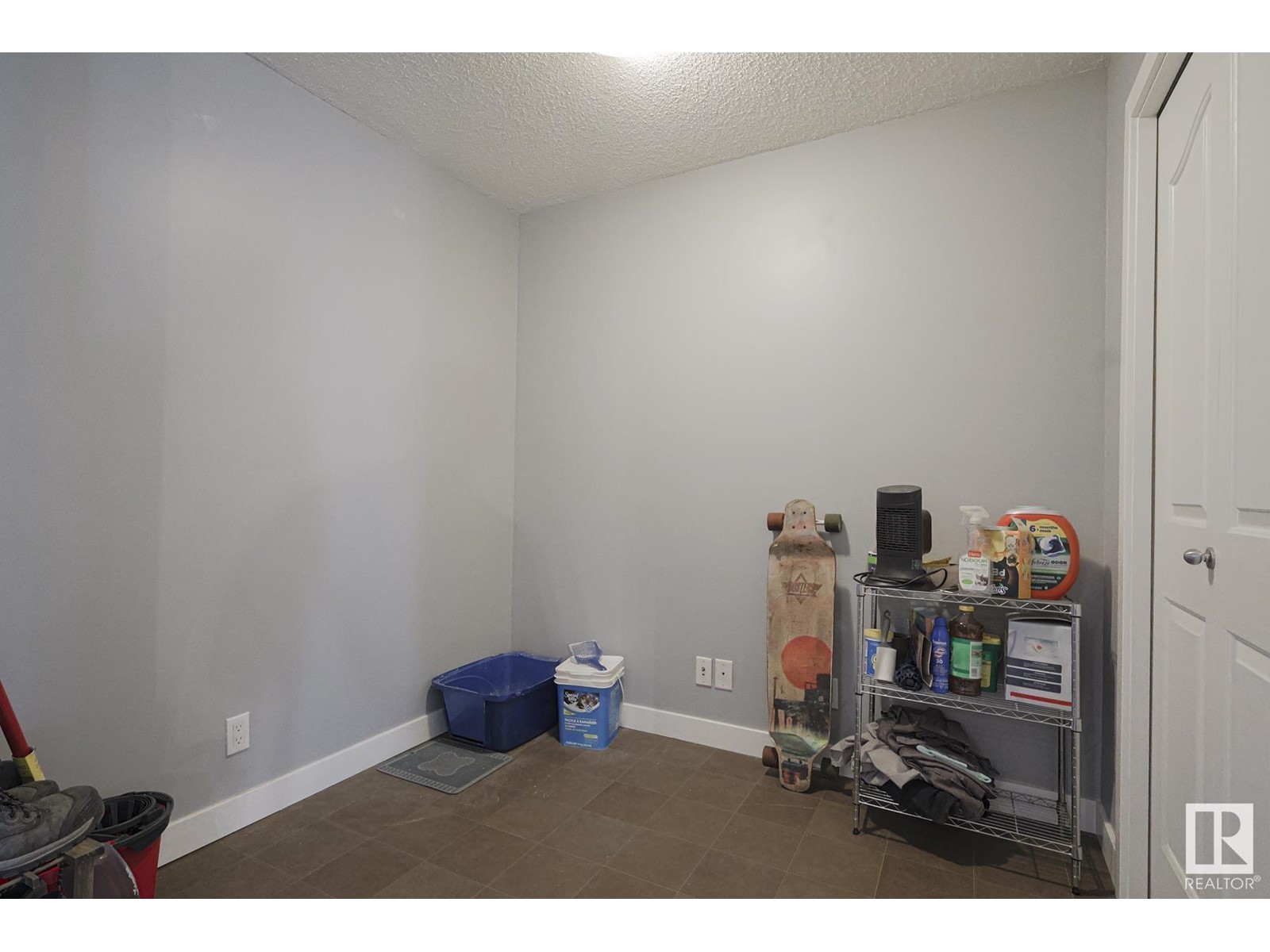 #110 11804 22 Av Sw, Edmonton, Alberta  T6W 2A2 - Photo 15 - E4441414