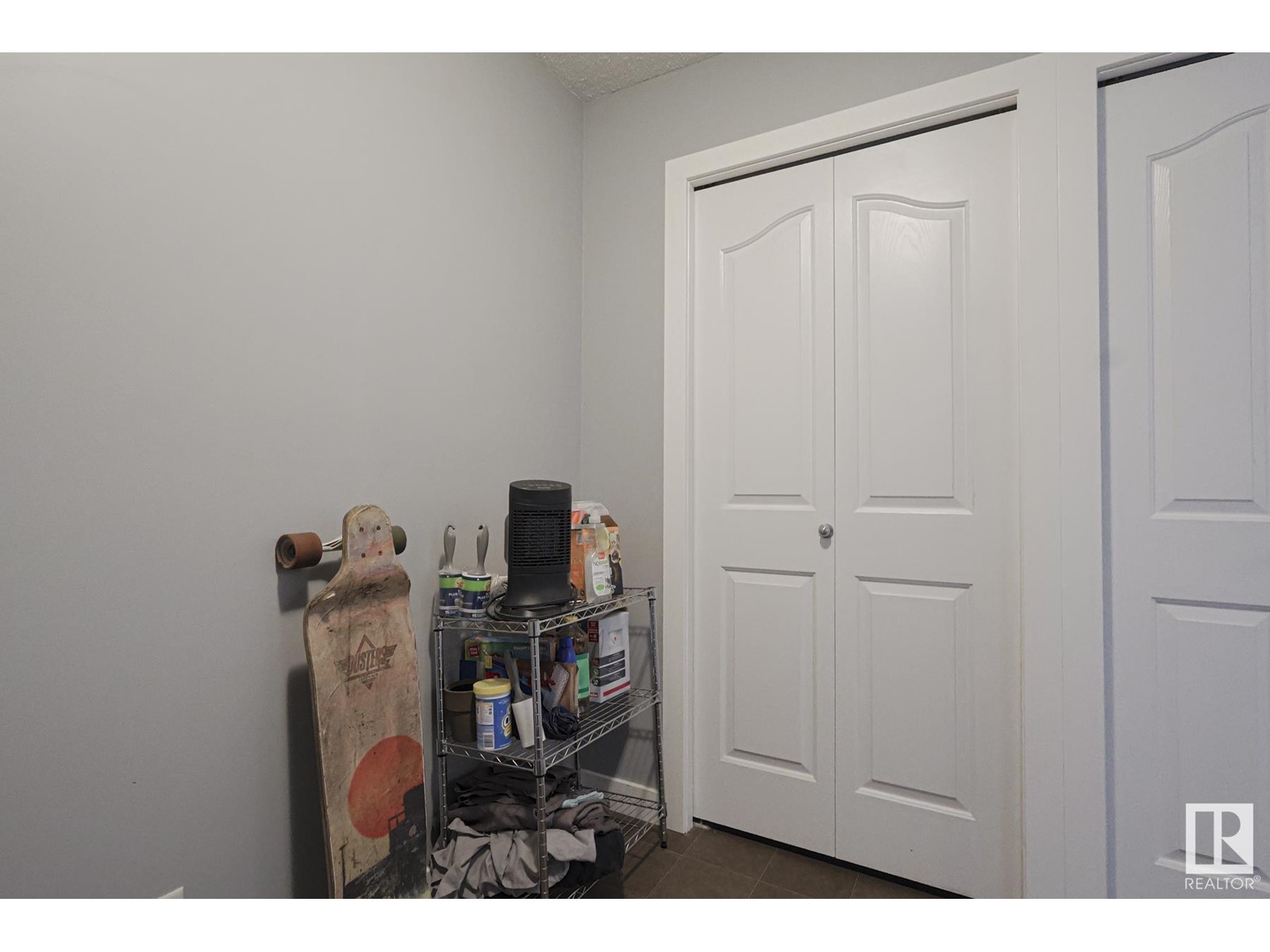 #110 11804 22 Av Sw, Edmonton, Alberta  T6W 2A2 - Photo 16 - E4441414