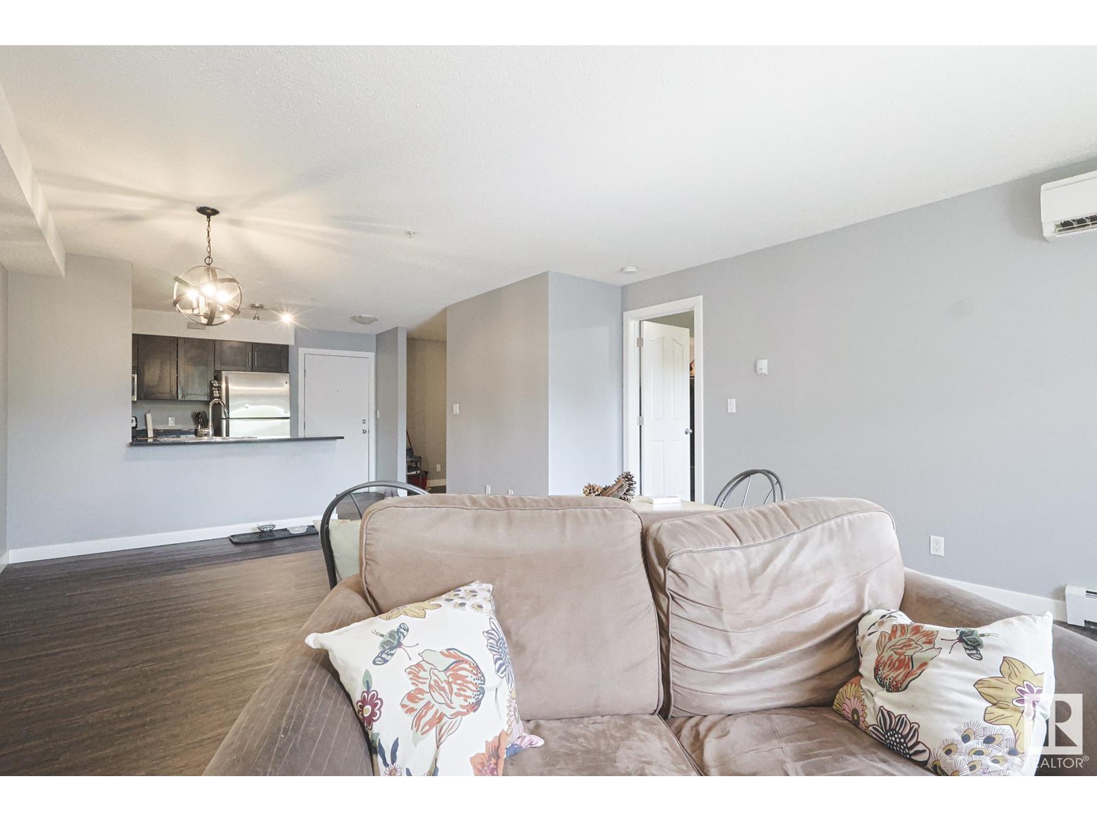#110 11804 22 Av Sw, Edmonton, Alberta  T6W 2A2 - Photo 17 - E4441414