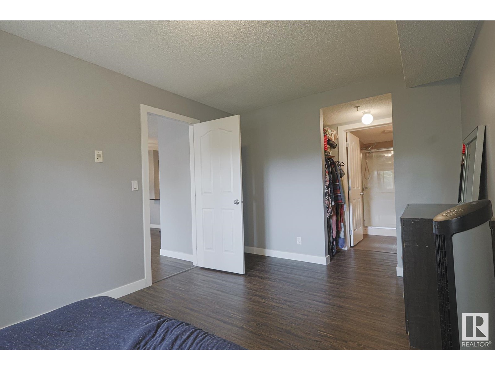 #110 11804 22 Av Sw, Edmonton, Alberta  T6W 2A2 - Photo 18 - E4441414
