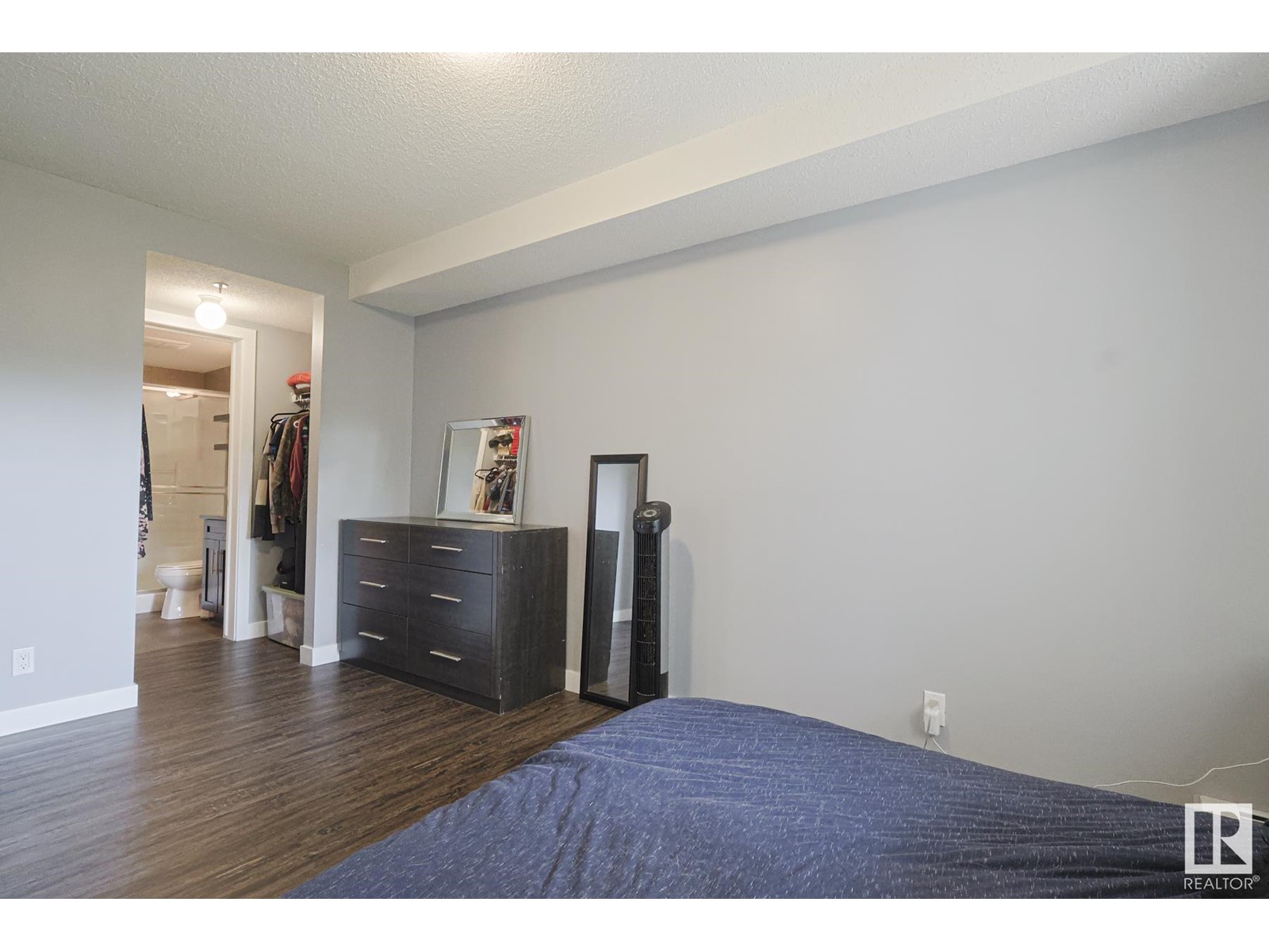 #110 11804 22 Av Sw, Edmonton, Alberta  T6W 2A2 - Photo 19 - E4441414