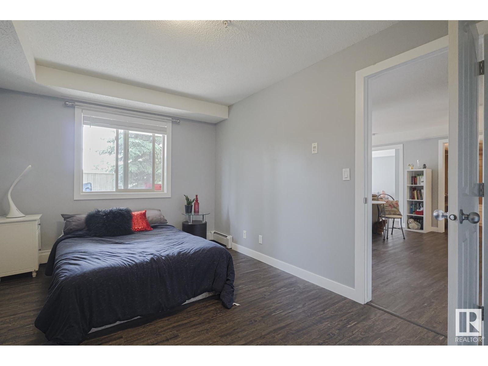 #110 11804 22 Av Sw, Edmonton, Alberta  T6W 2A2 - Photo 20 - E4441414