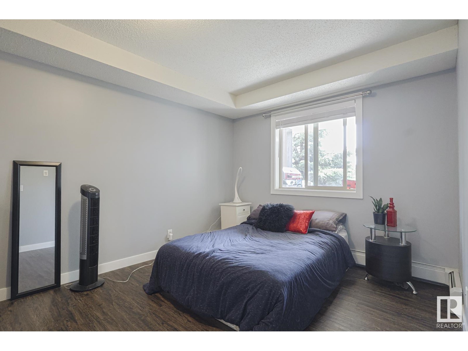 #110 11804 22 Av Sw, Edmonton, Alberta  T6W 2A2 - Photo 21 - E4441414