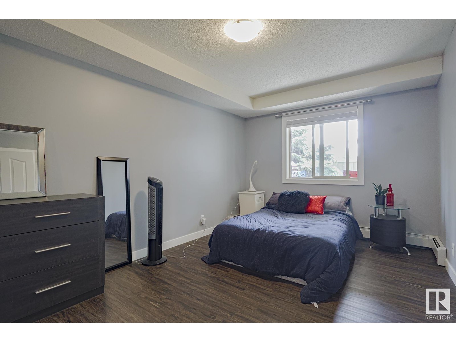 #110 11804 22 Av Sw, Edmonton, Alberta  T6W 2A2 - Photo 22 - E4441414