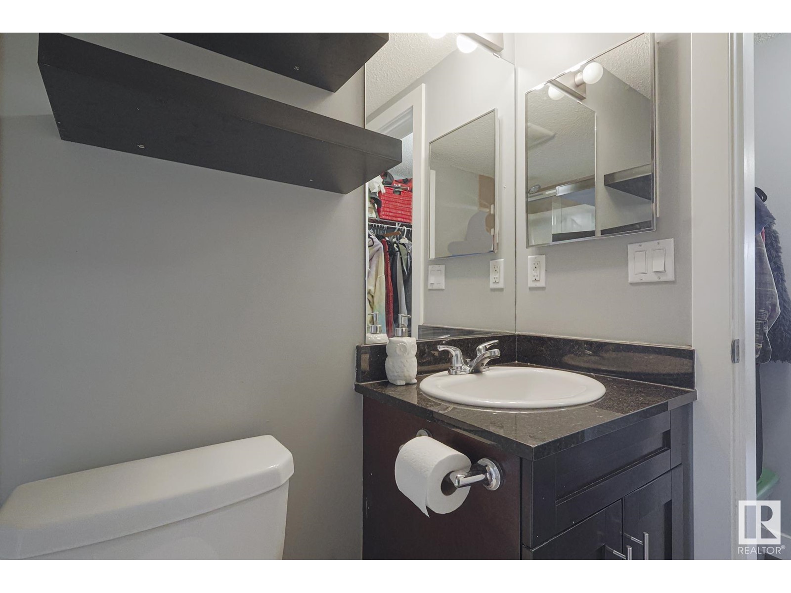 #110 11804 22 Av Sw, Edmonton, Alberta  T6W 2A2 - Photo 24 - E4441414