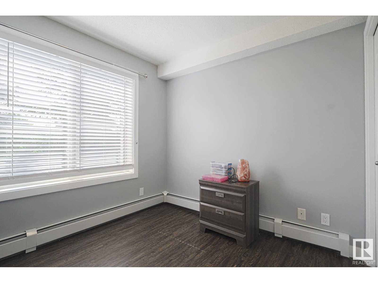 #110 11804 22 Av Sw, Edmonton, Alberta  T6W 2A2 - Photo 27 - E4441414