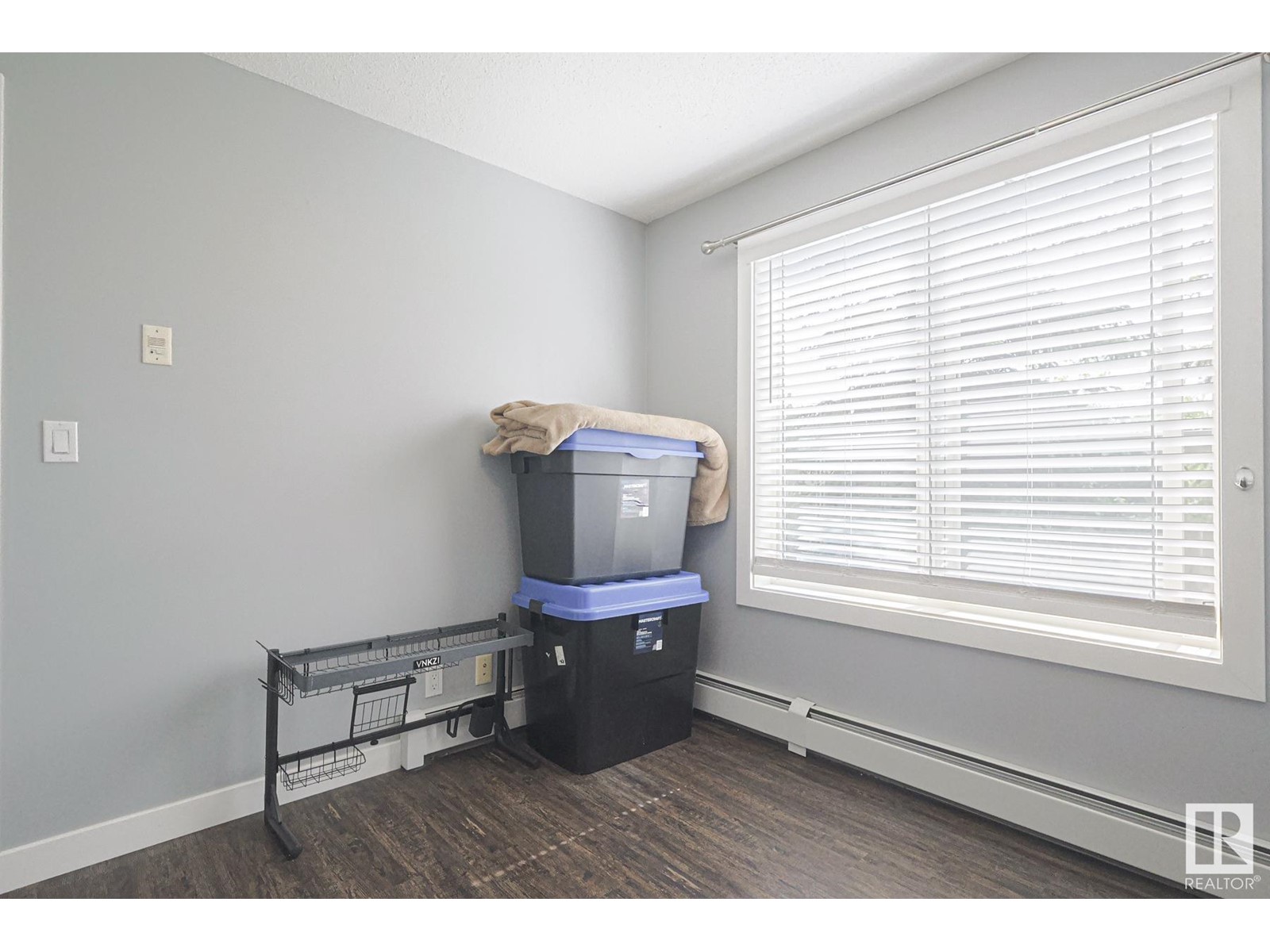 #110 11804 22 Av Sw, Edmonton, Alberta  T6W 2A2 - Photo 28 - E4441414