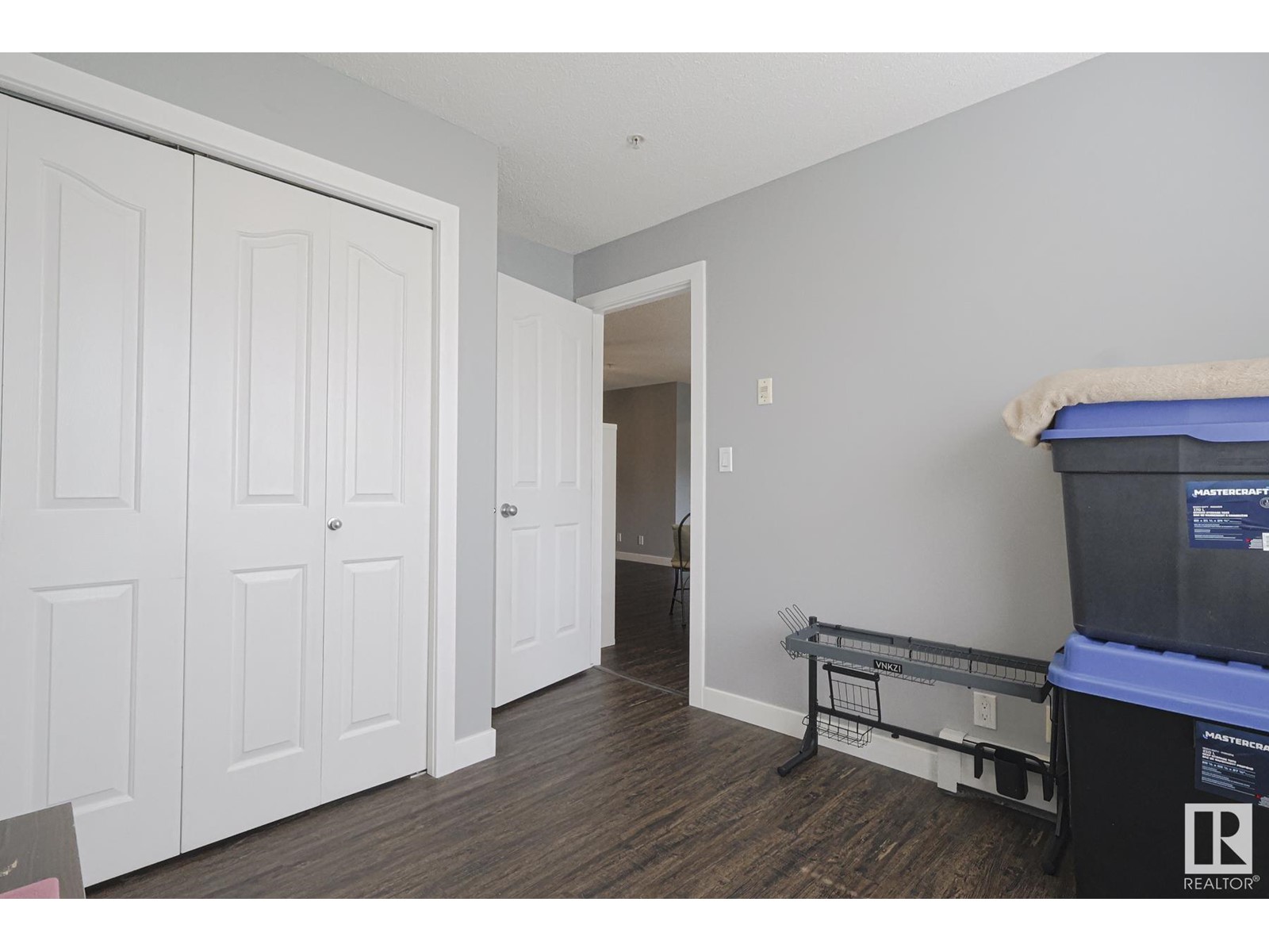 #110 11804 22 Av Sw, Edmonton, Alberta  T6W 2A2 - Photo 29 - E4441414
