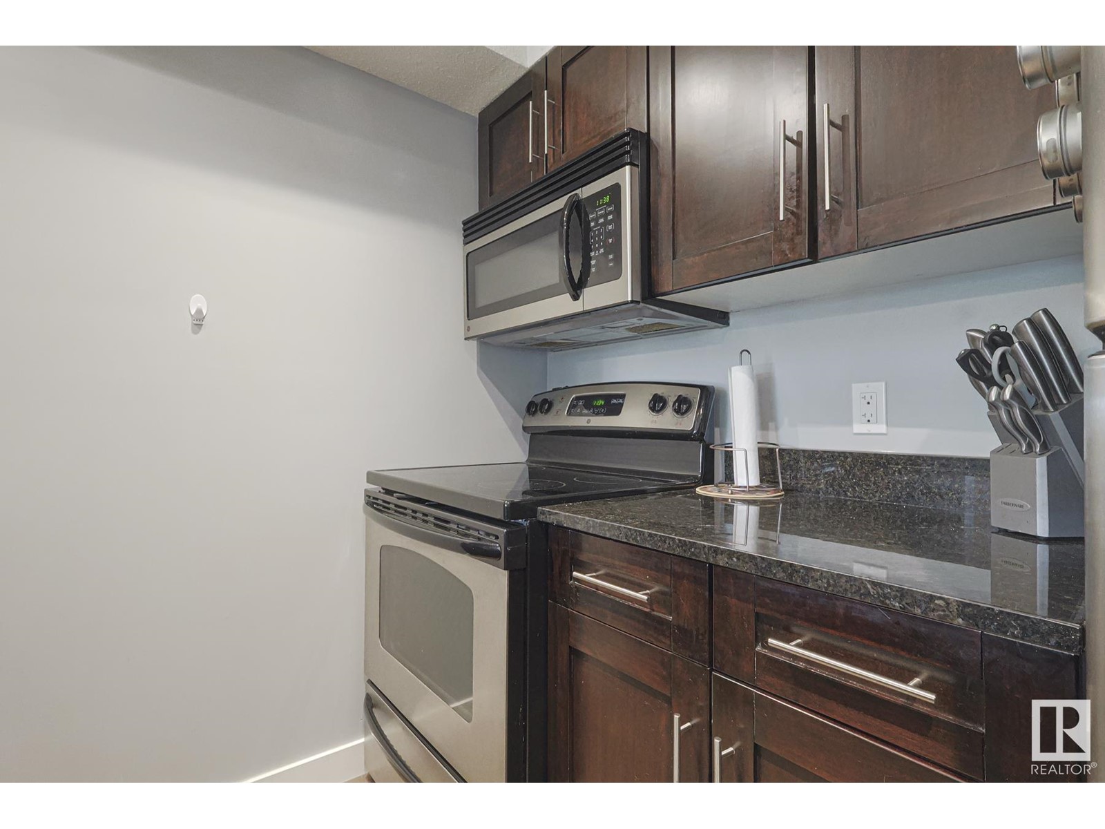 #110 11804 22 Av Sw, Edmonton, Alberta  T6W 2A2 - Photo 3 - E4441414