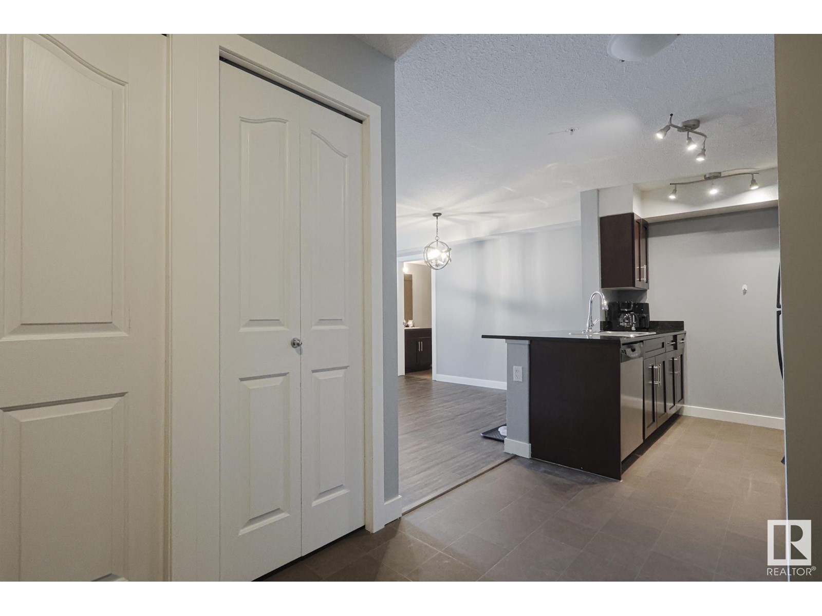 #110 11804 22 Av Sw, Edmonton, Alberta  T6W 2A2 - Photo 30 - E4441414