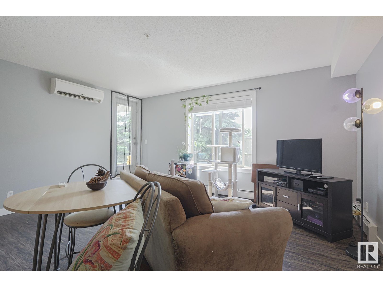 #110 11804 22 Av Sw, Edmonton, Alberta  T6W 2A2 - Photo 31 - E4441414
