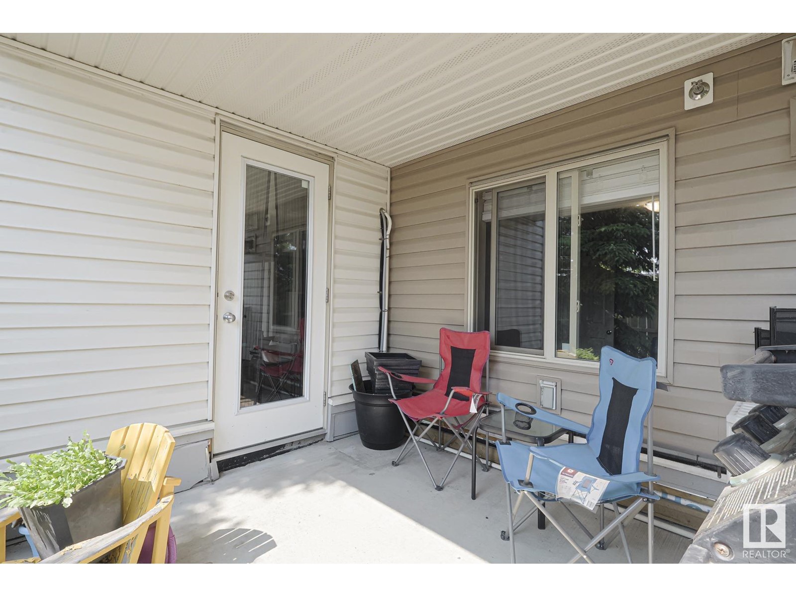 #110 11804 22 Av Sw, Edmonton, Alberta  T6W 2A2 - Photo 32 - E4441414