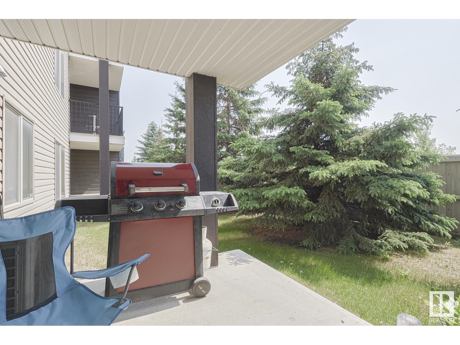 #110 11804 22 Av Sw, Edmonton, Alberta  T6W 2A2 - Photo 33 - E4441414