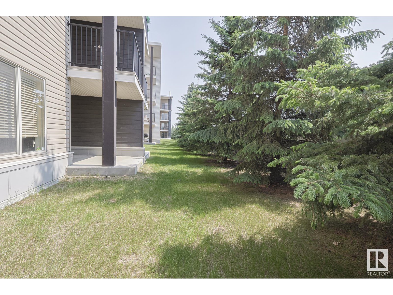 #110 11804 22 Av Sw, Edmonton, Alberta  T6W 2A2 - Photo 34 - E4441414