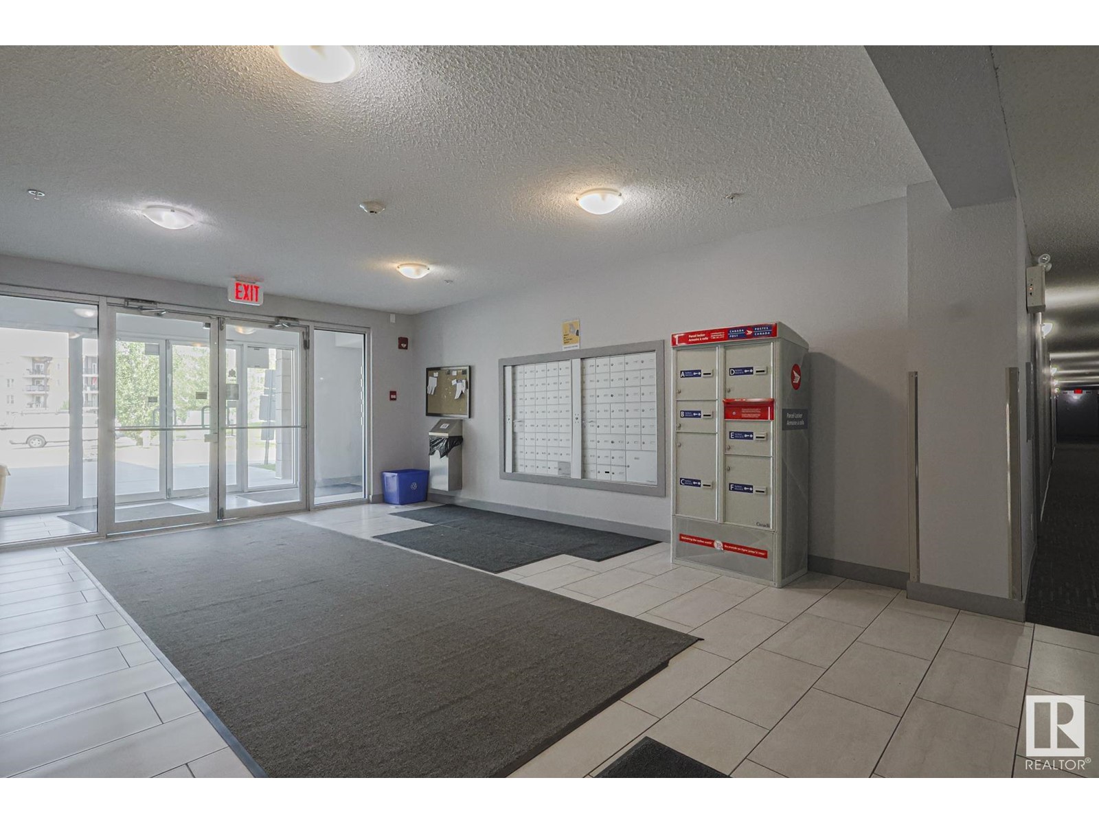 #110 11804 22 Av Sw, Edmonton, Alberta  T6W 2A2 - Photo 37 - E4441414