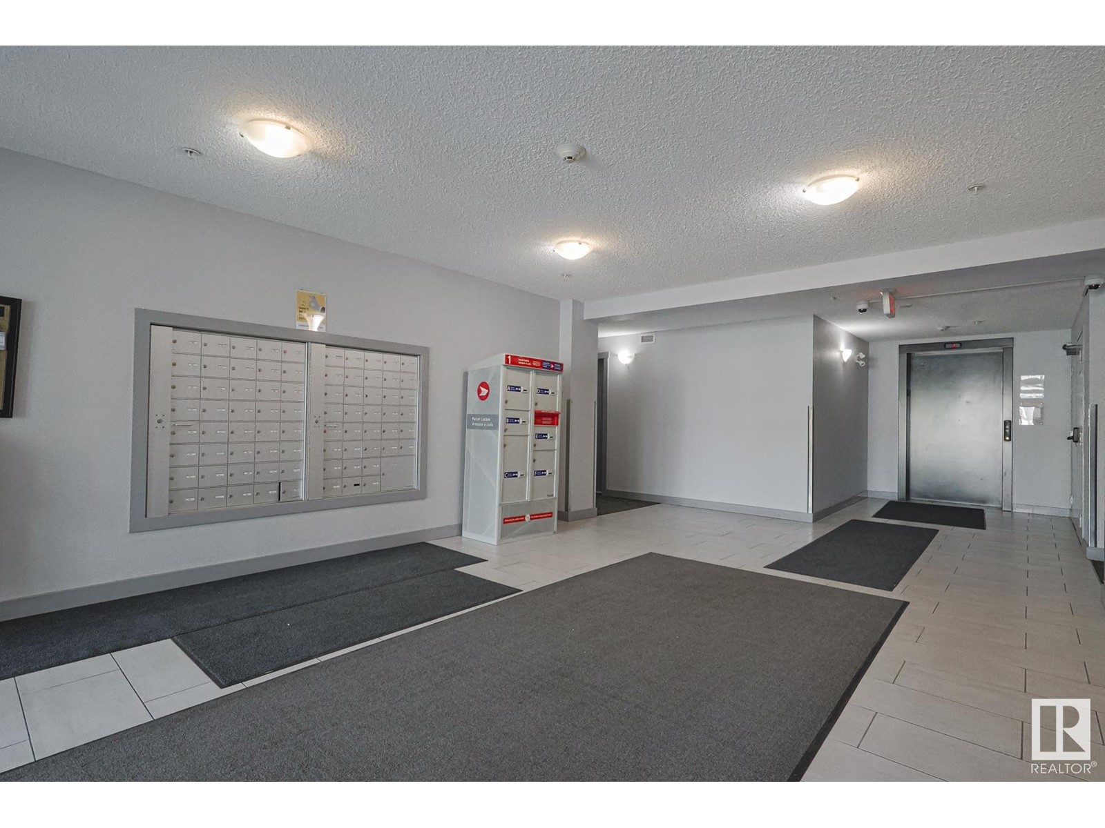 #110 11804 22 Av Sw, Edmonton, Alberta  T6W 2A2 - Photo 38 - E4441414