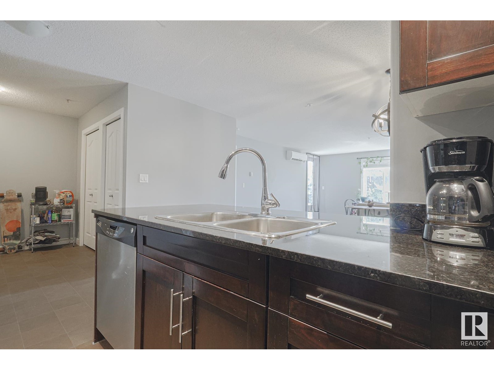 #110 11804 22 Av Sw, Edmonton, Alberta  T6W 2A2 - Photo 5 - E4441414