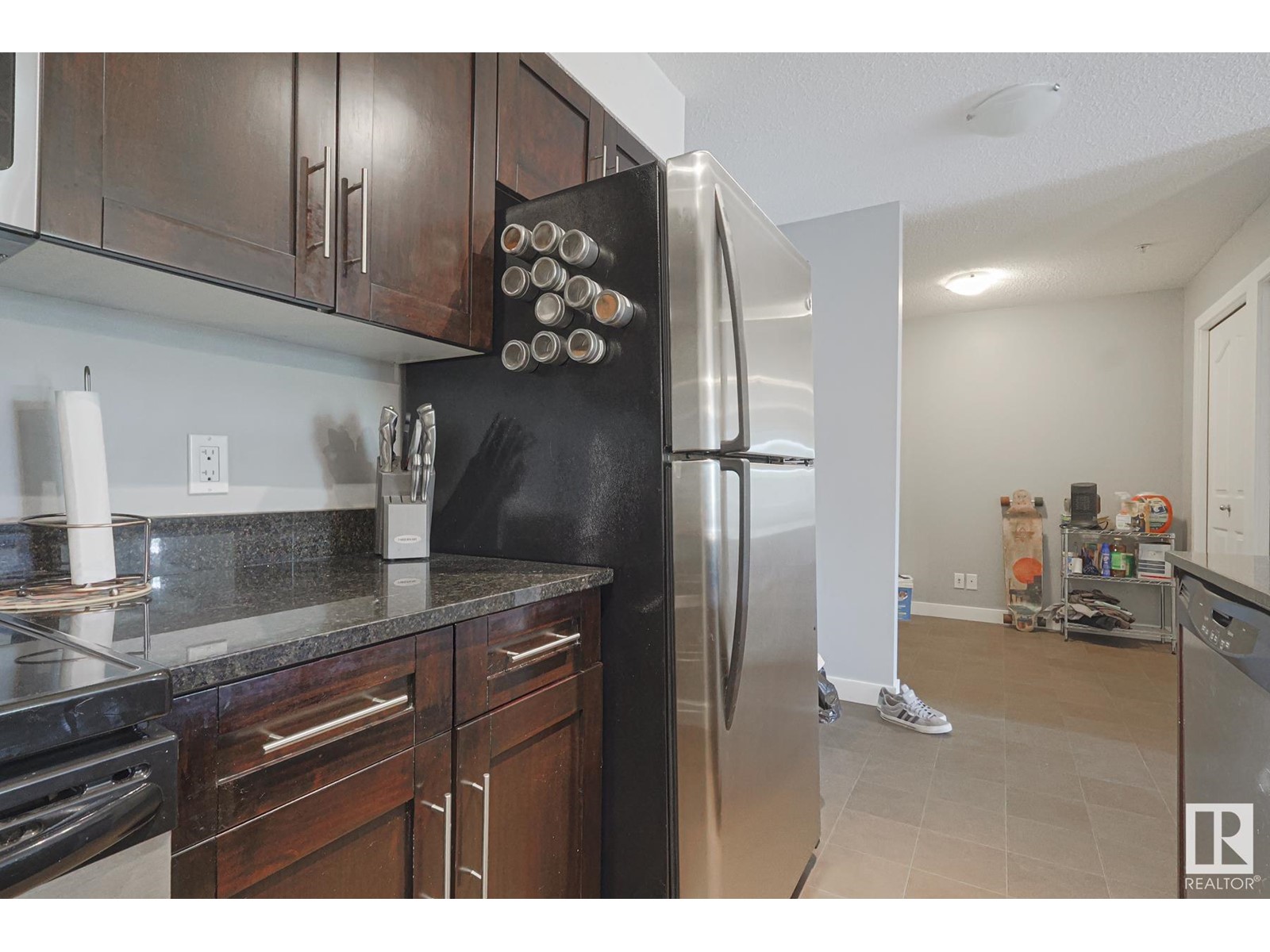 #110 11804 22 Av Sw, Edmonton, Alberta  T6W 2A2 - Photo 6 - E4441414