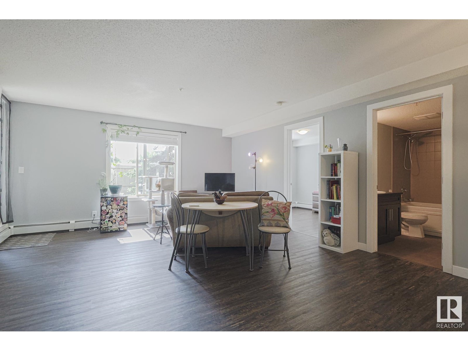 #110 11804 22 Av Sw, Edmonton, Alberta  T6W 2A2 - Photo 7 - E4441414
