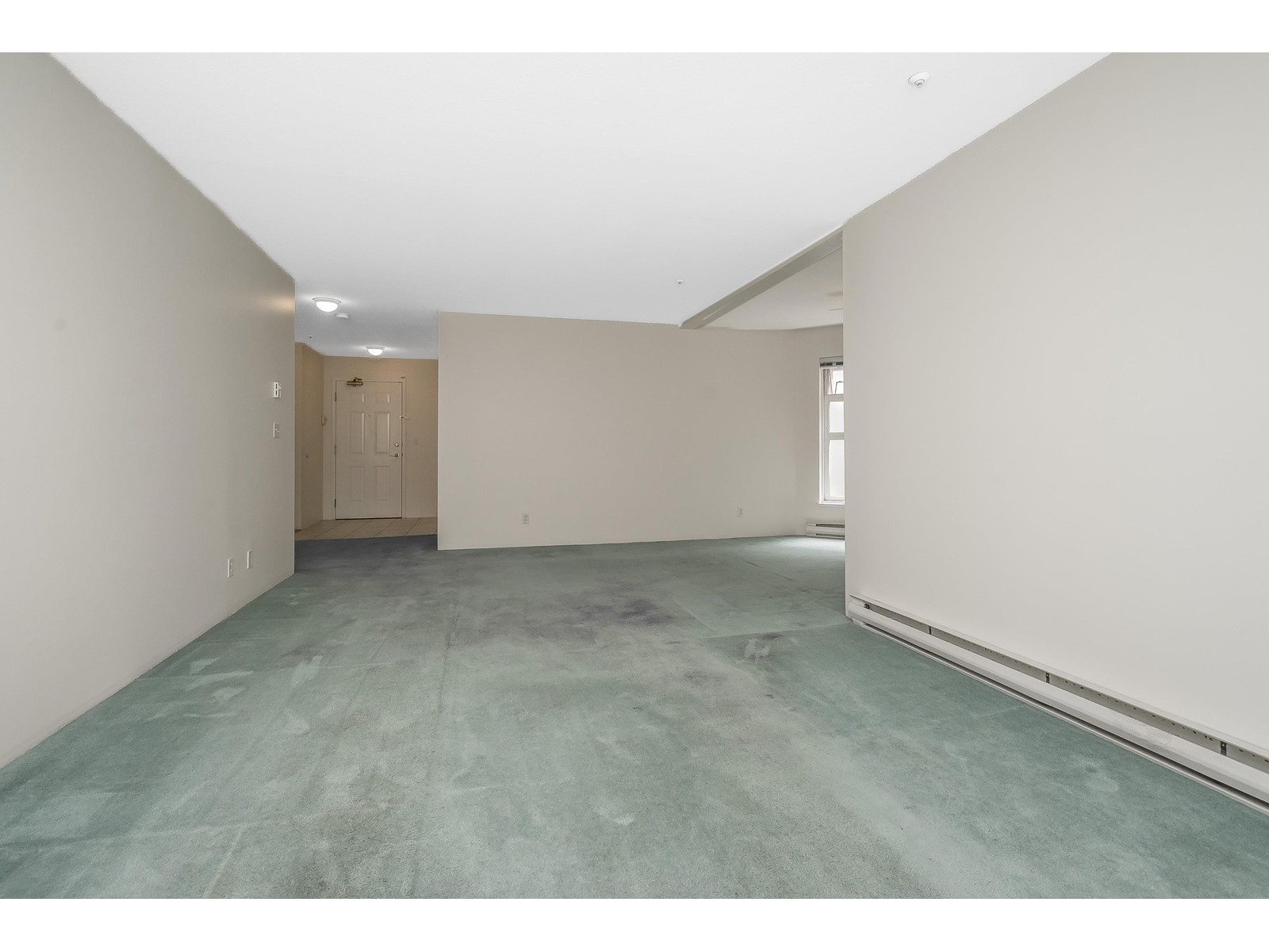 B204 9866 Whalley Boulevard, Surrey, British Columbia  V3T 5S8 - Photo 18 - R3013170