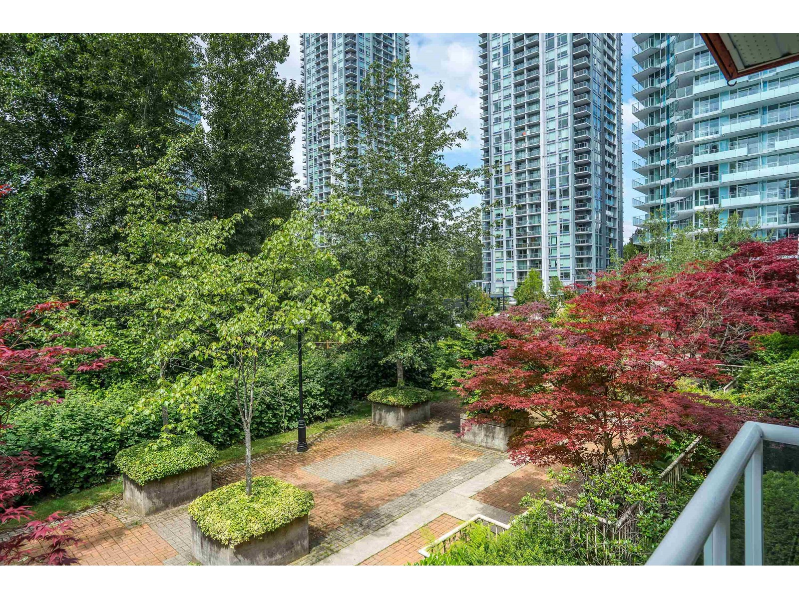 B204 9866 Whalley Boulevard, Surrey, British Columbia  V3T 5S8 - Photo 37 - R3013170