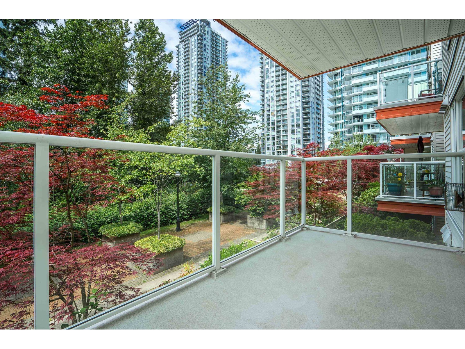 B204 9866 Whalley Boulevard, Surrey, British Columbia  V3T 5S8 - Photo 34 - R3013170