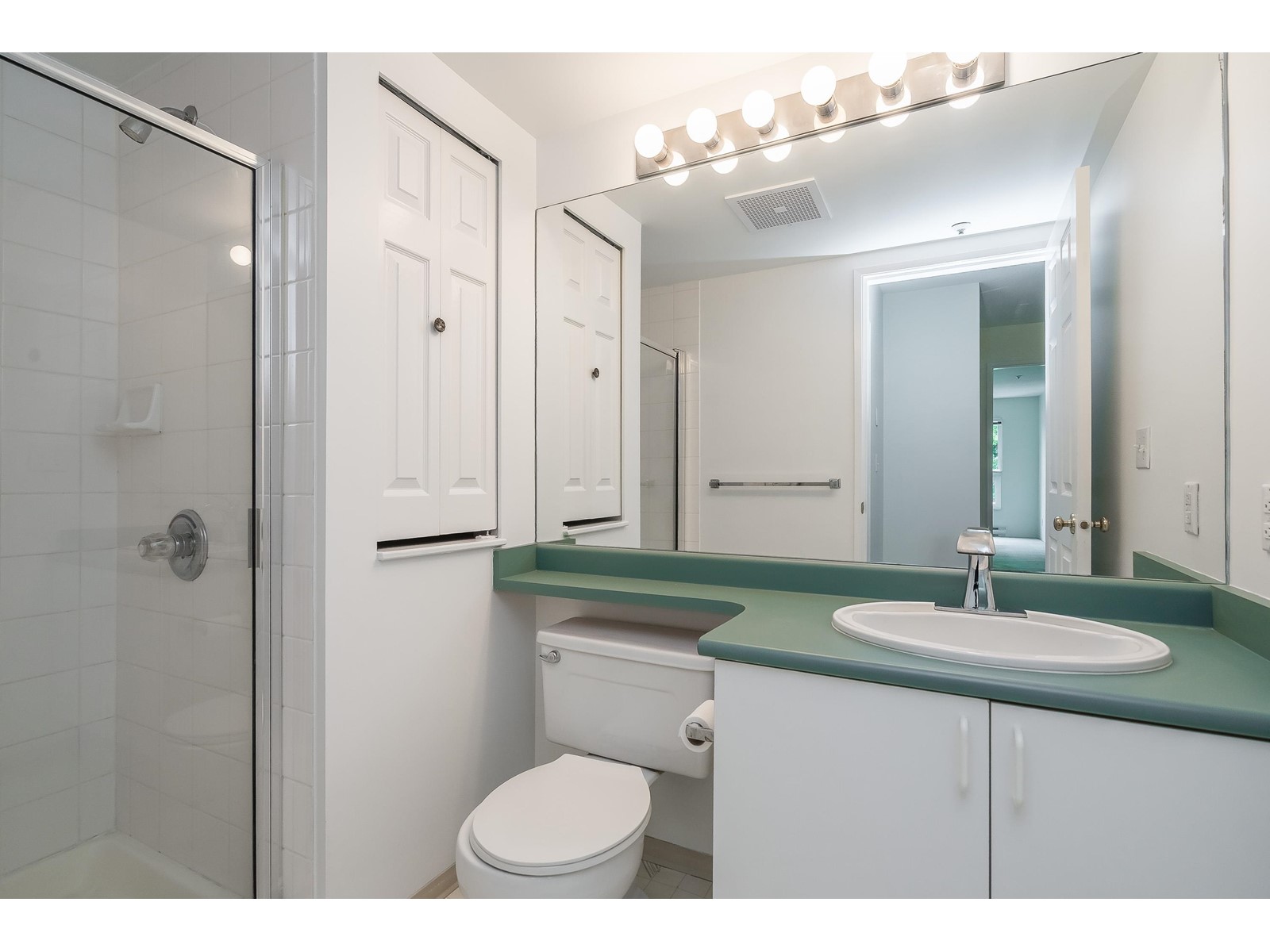 B204 9866 Whalley Boulevard, Surrey, British Columbia  V3T 5S8 - Photo 24 - R3013170